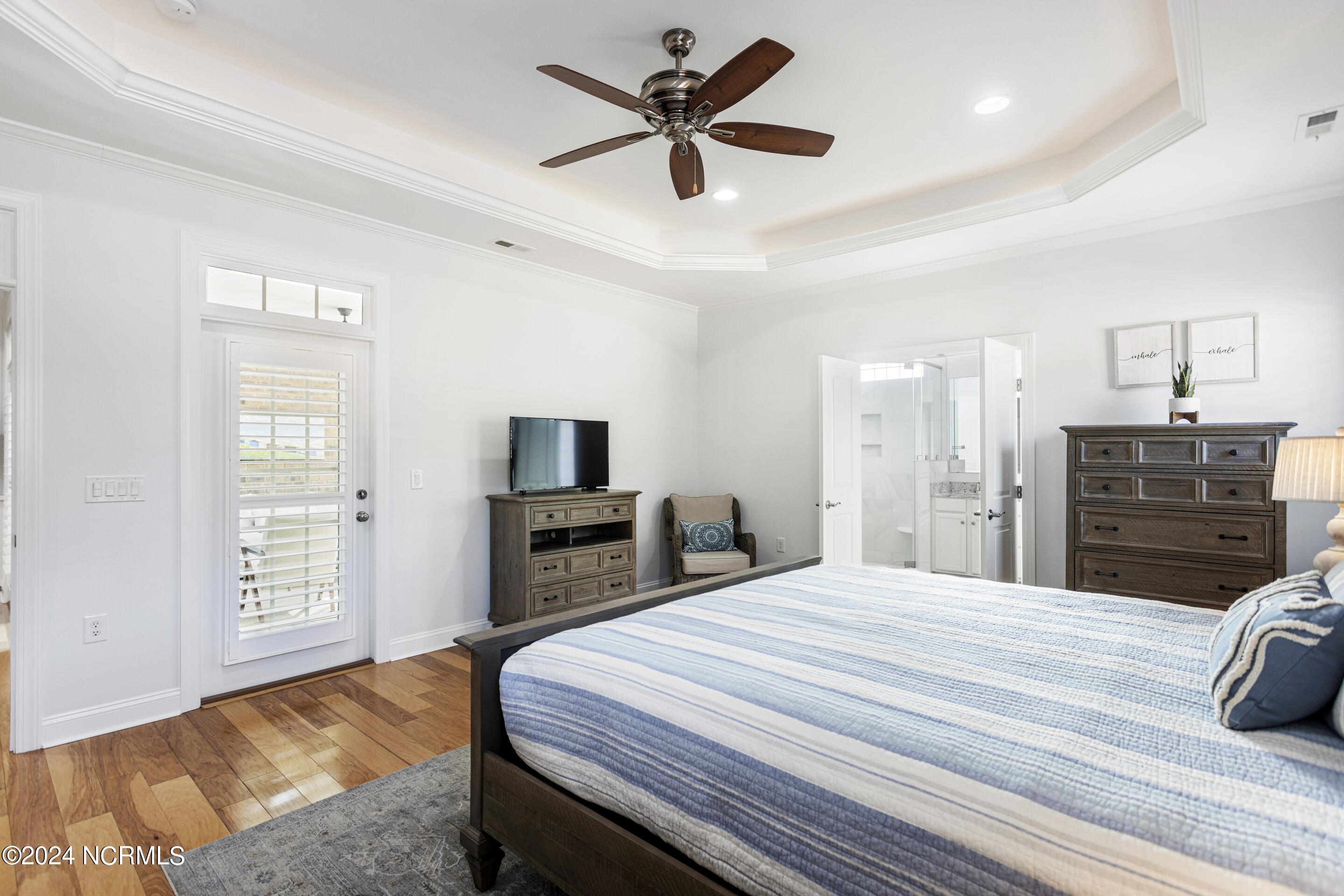 4015 Alastaire Cove