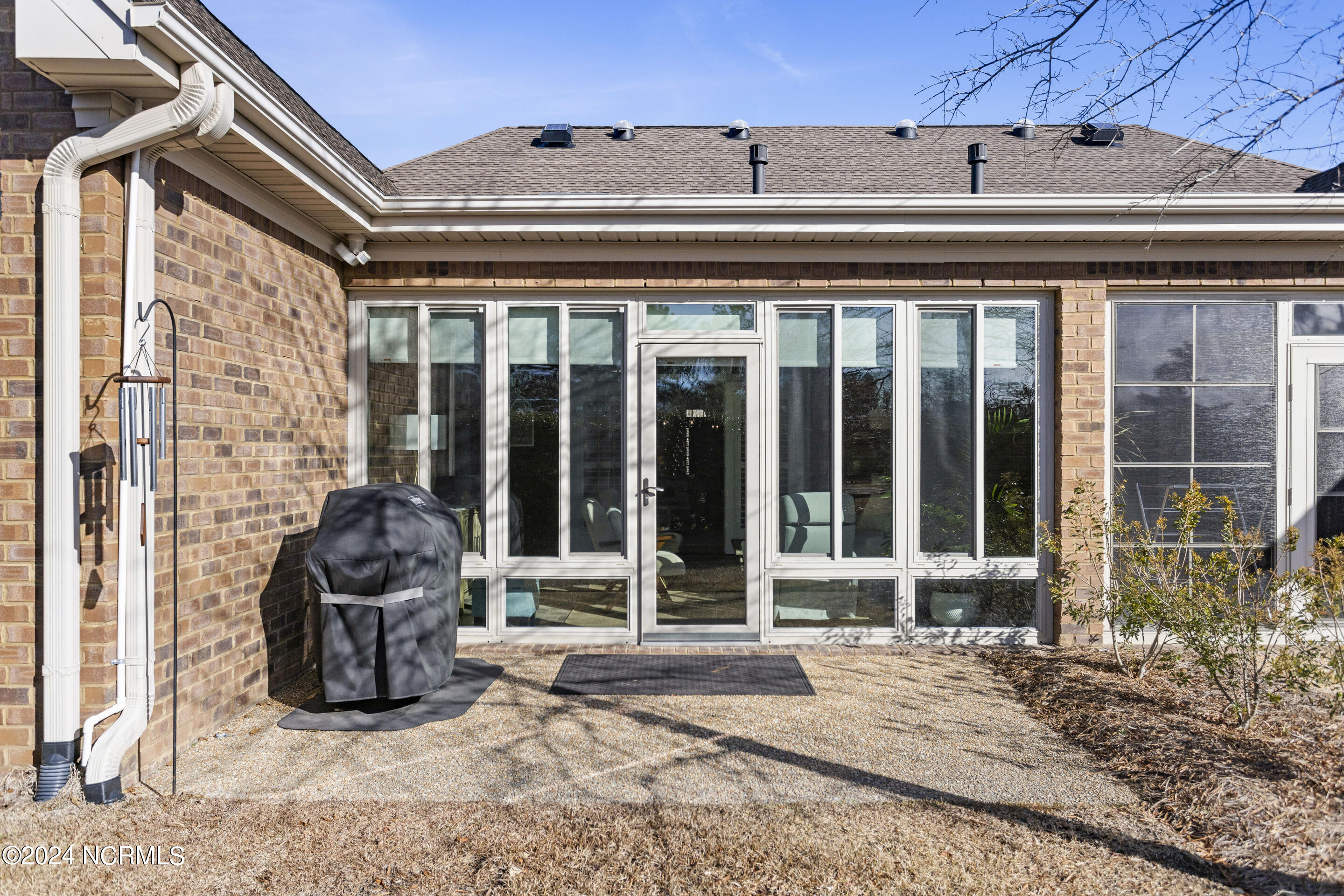 4015 Alastaire Cove
