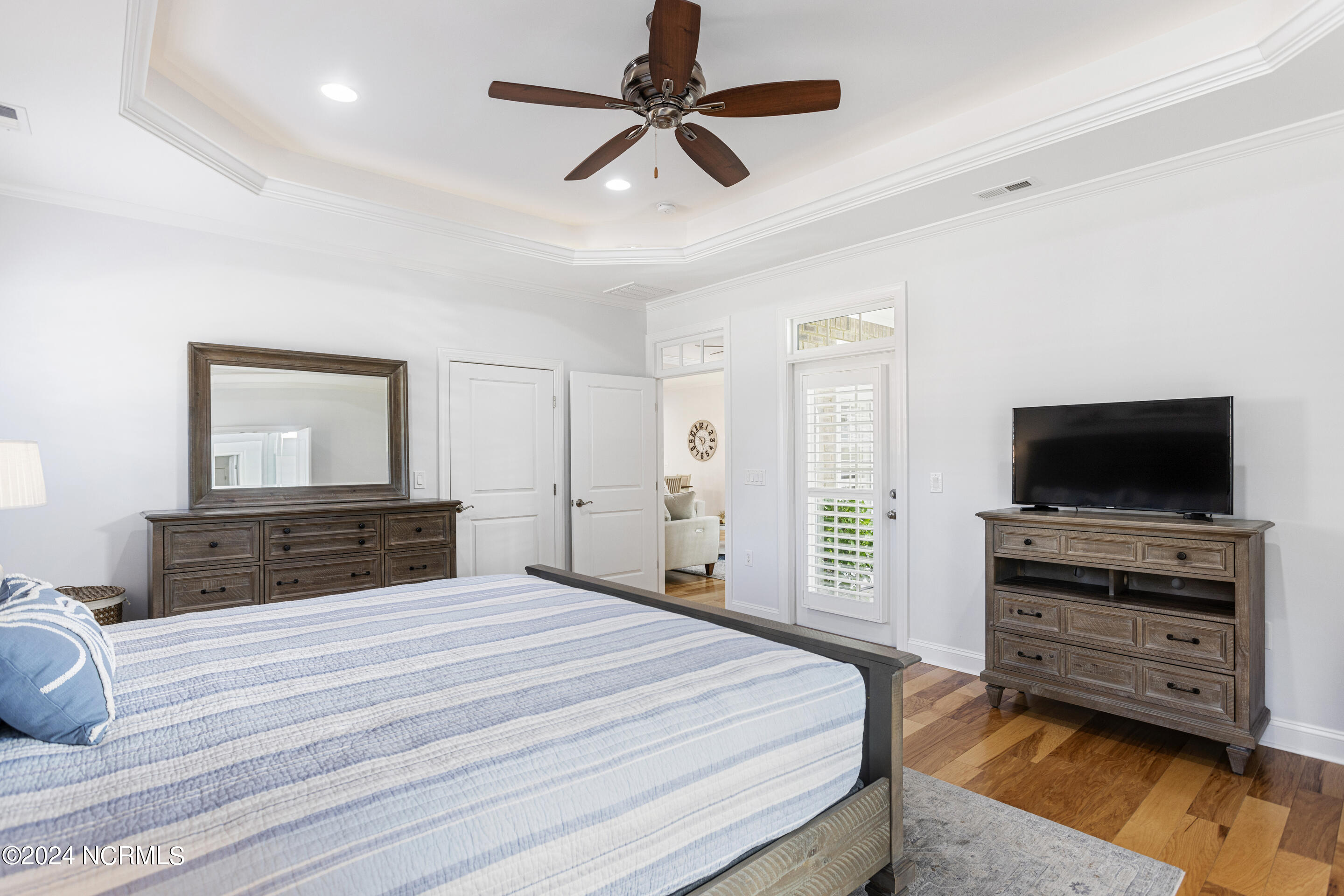 4015 Alastaire Cove