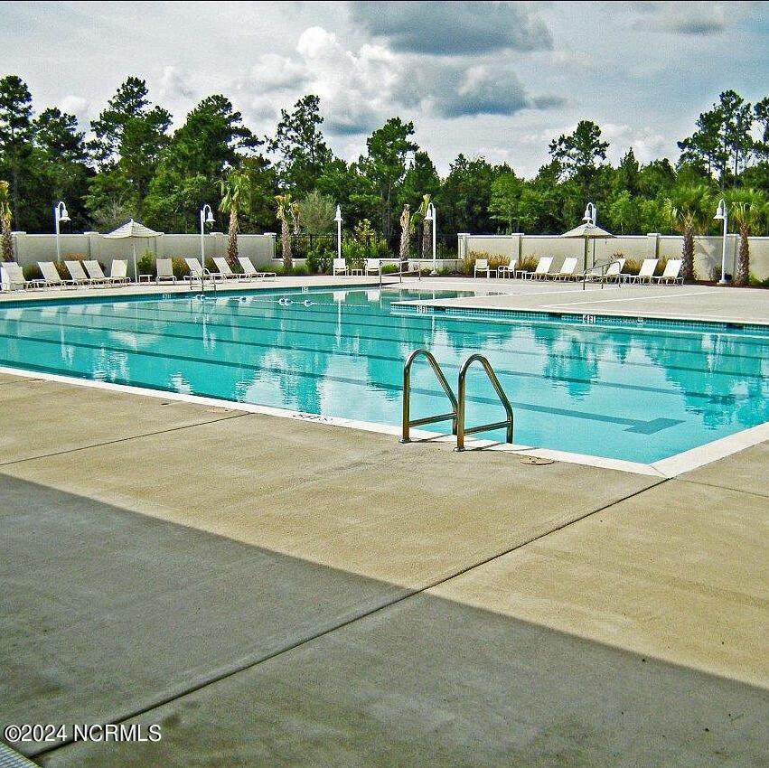 4015 Alastaire Cove