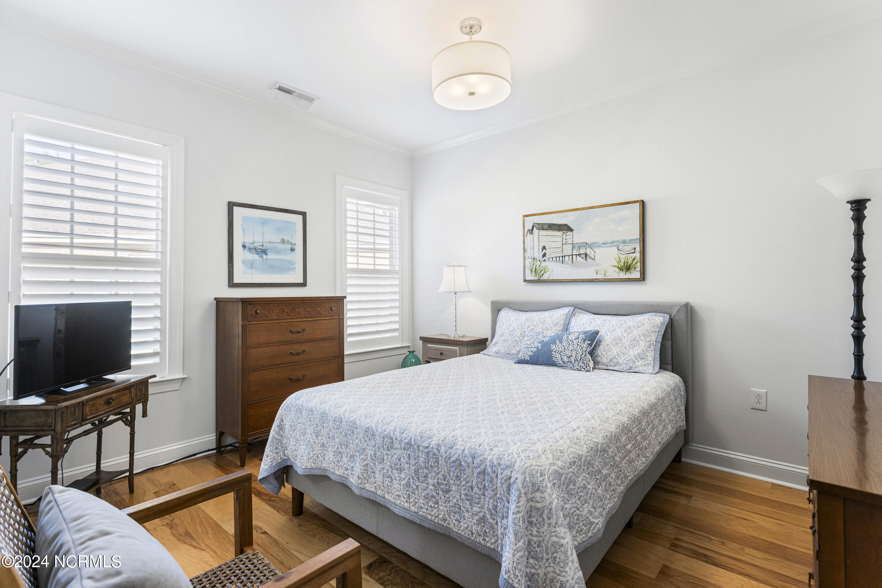 4015 Alastaire Cove