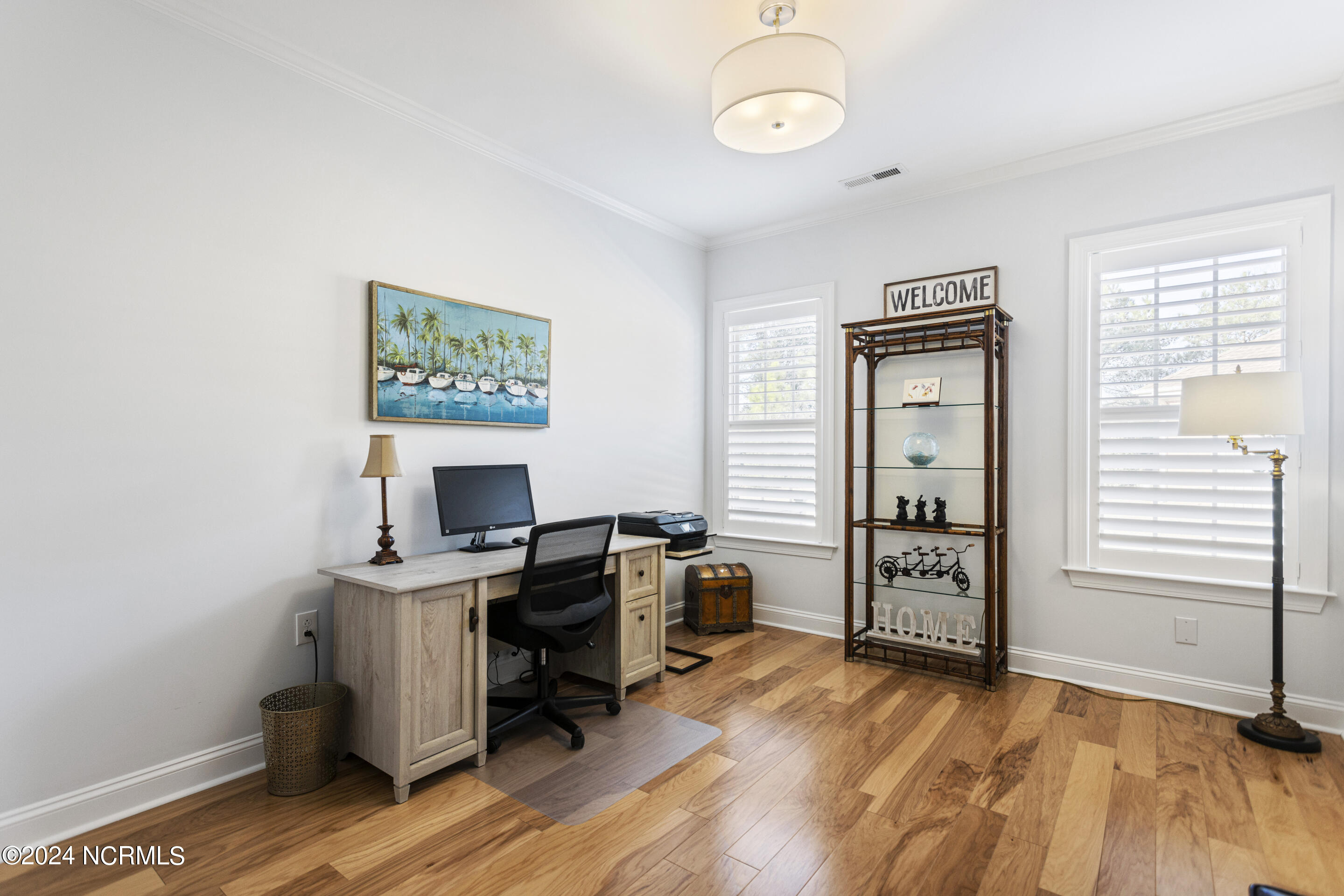 4015 Alastaire Cove