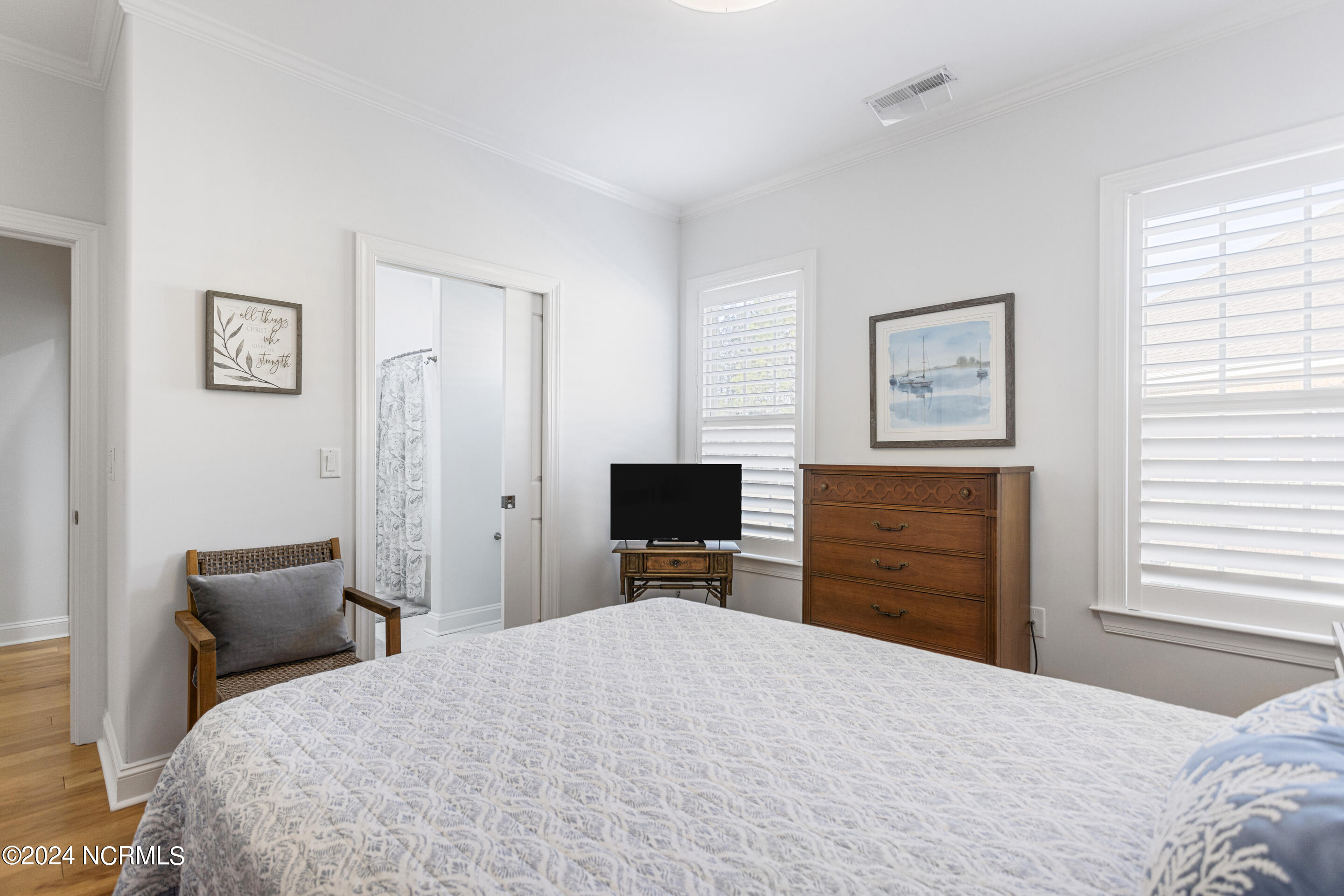 4015 Alastaire Cove
