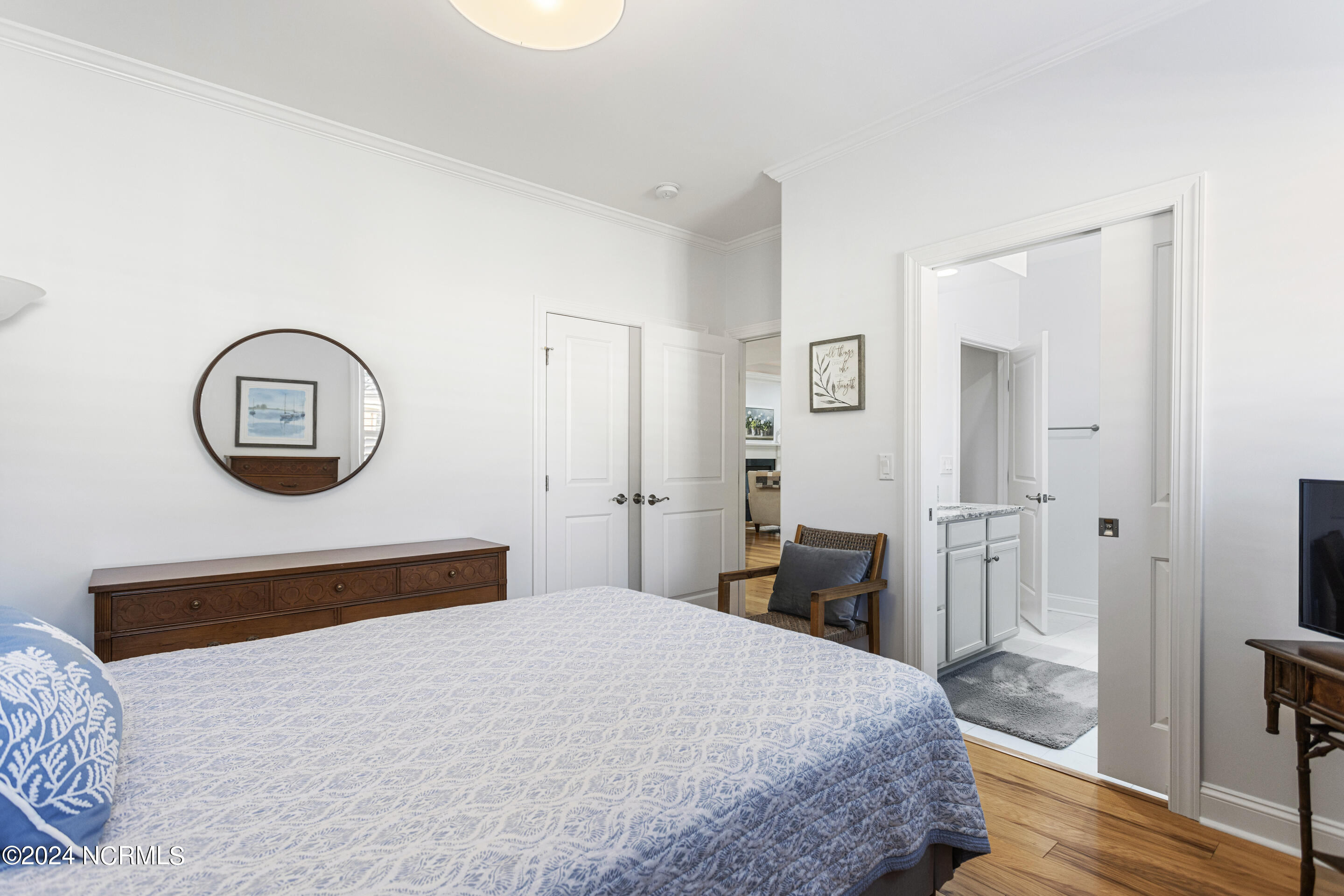4015 Alastaire Cove