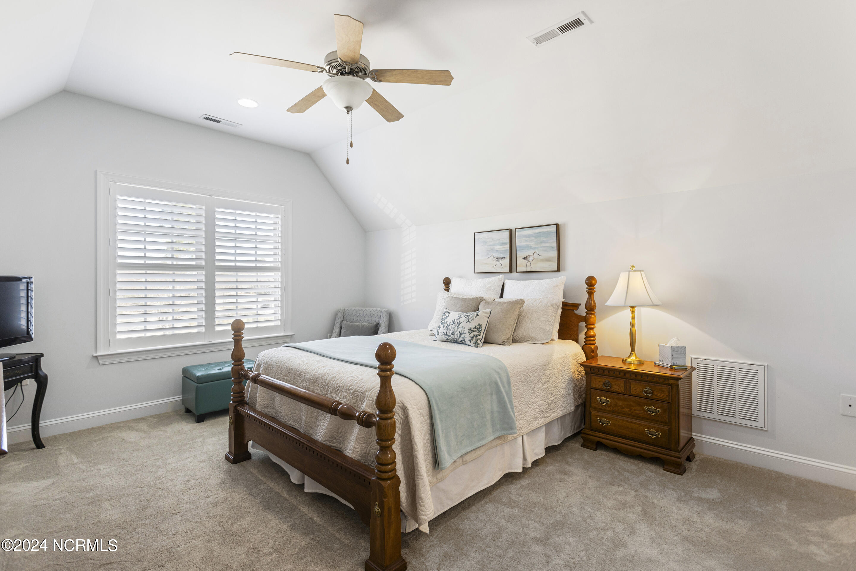 4015 Alastaire Cove