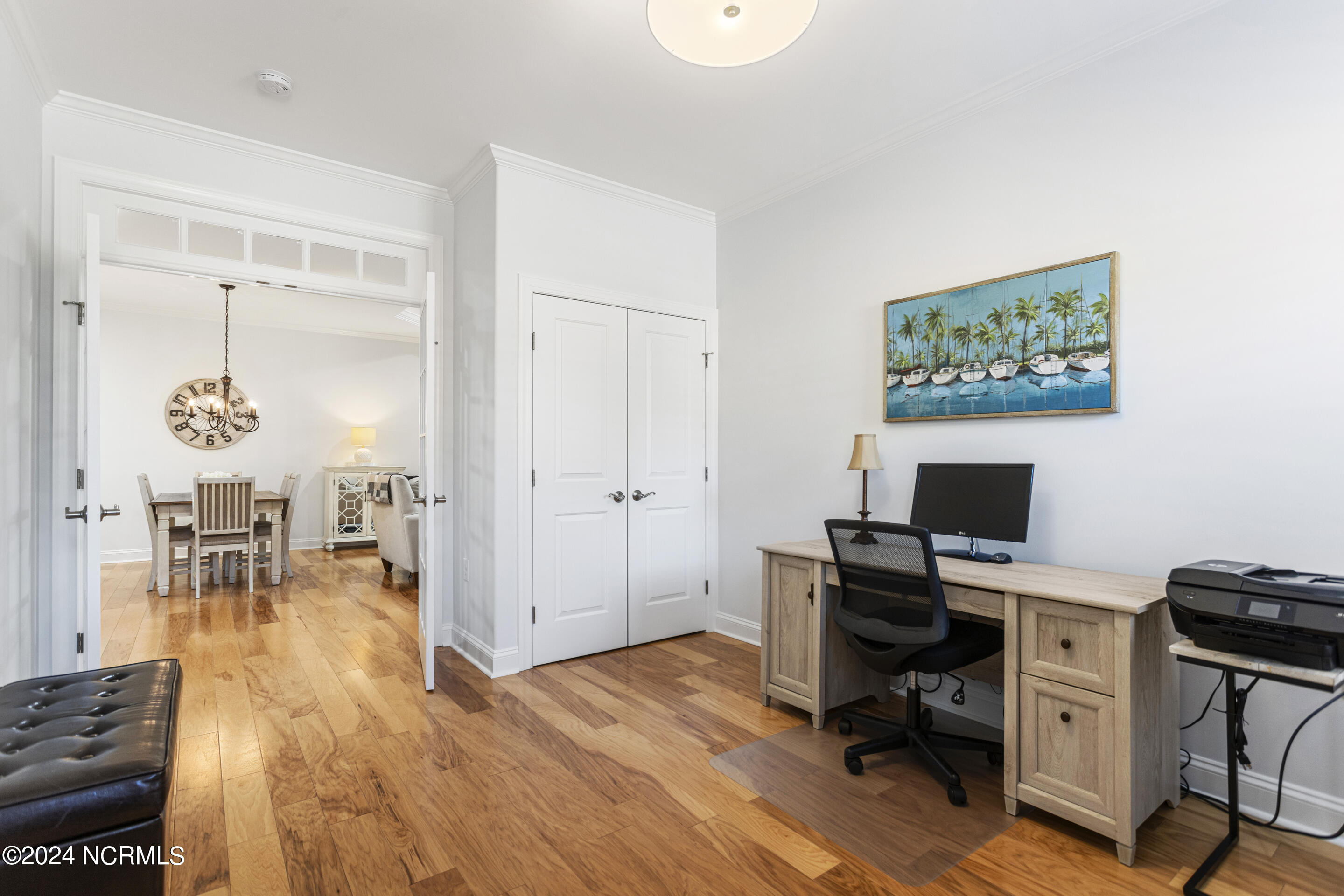 4015 Alastaire Cove