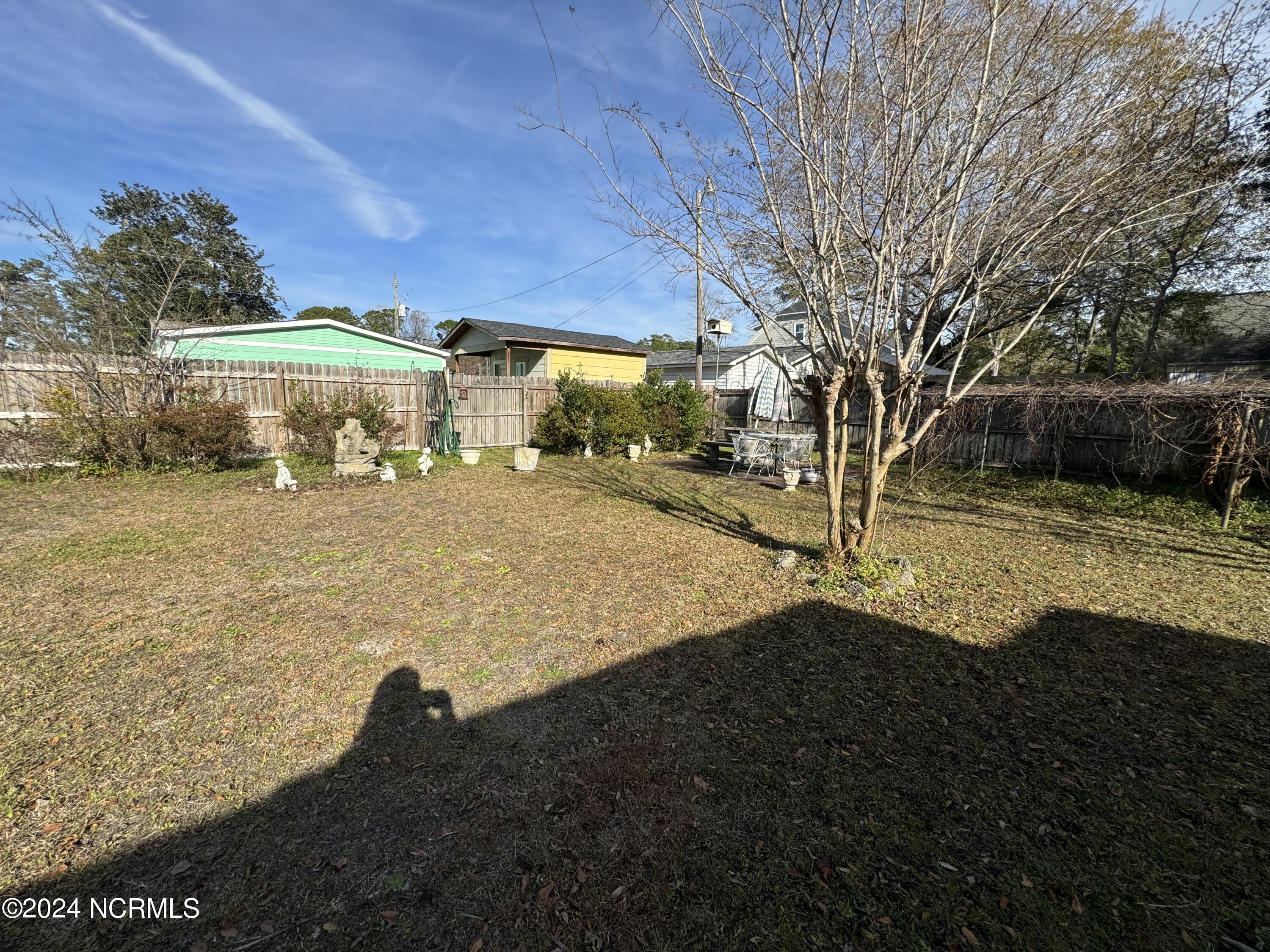 5413 Park Avenue