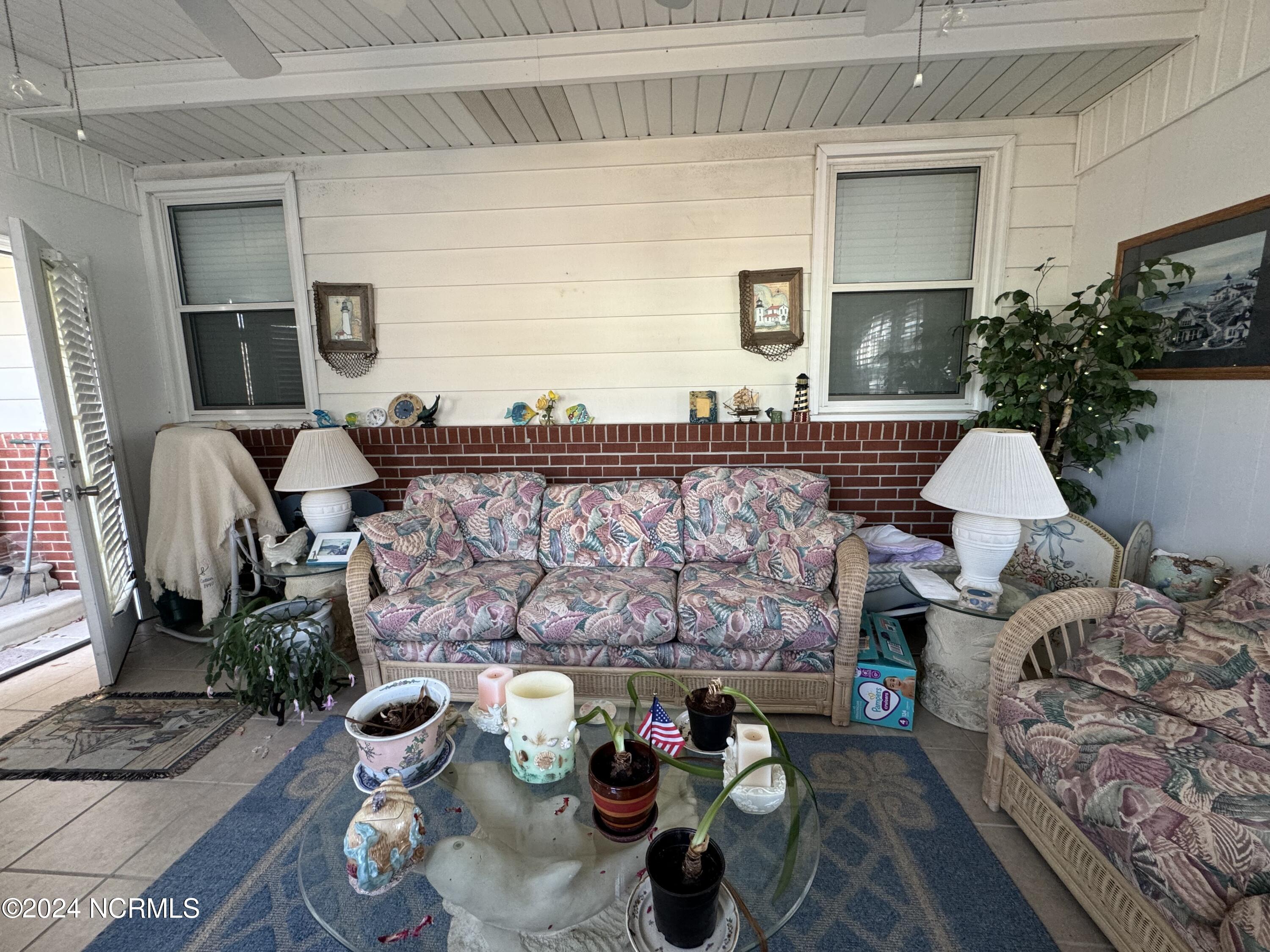 5413 Park Avenue