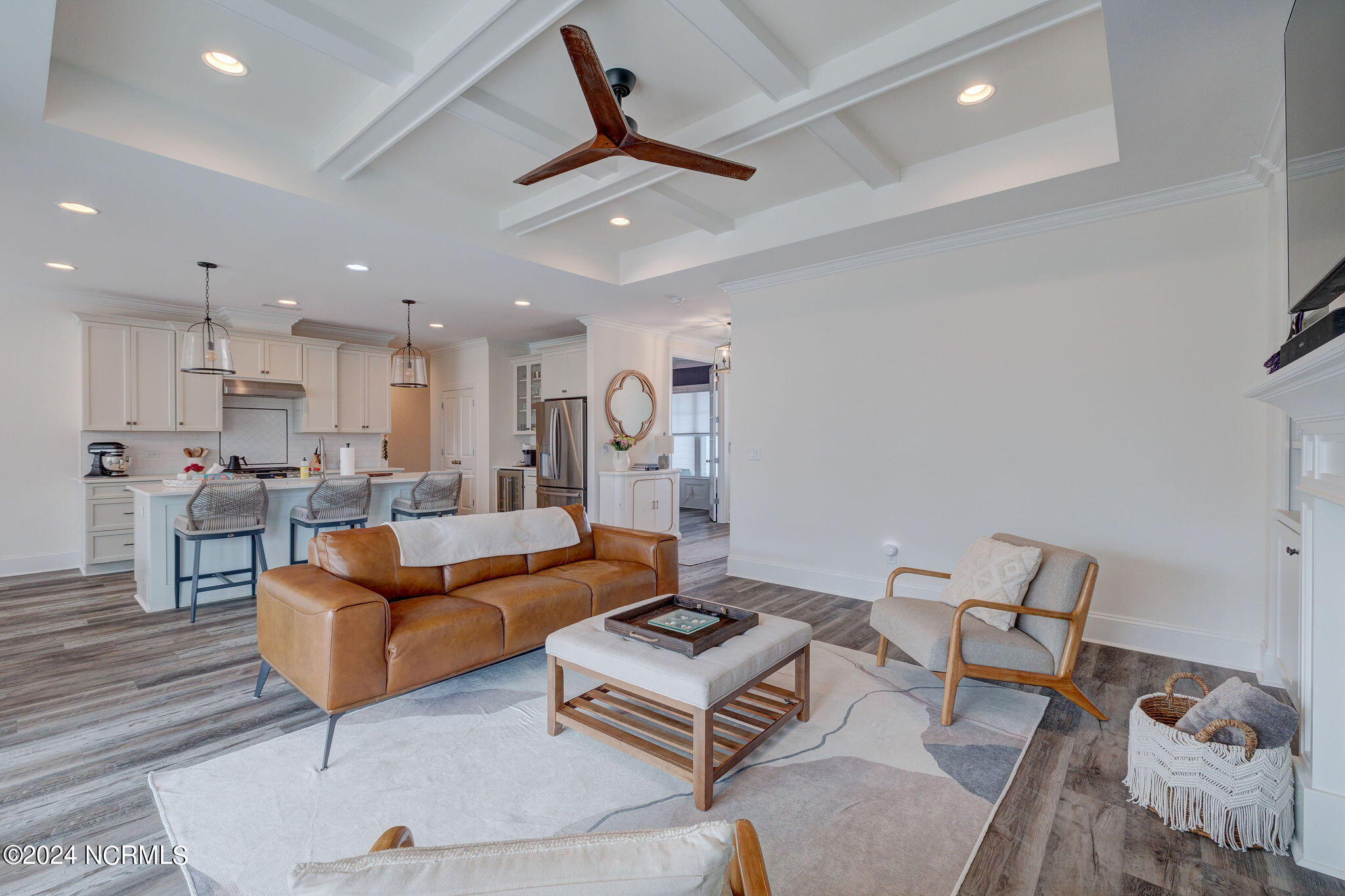 508 Edgerton Drive