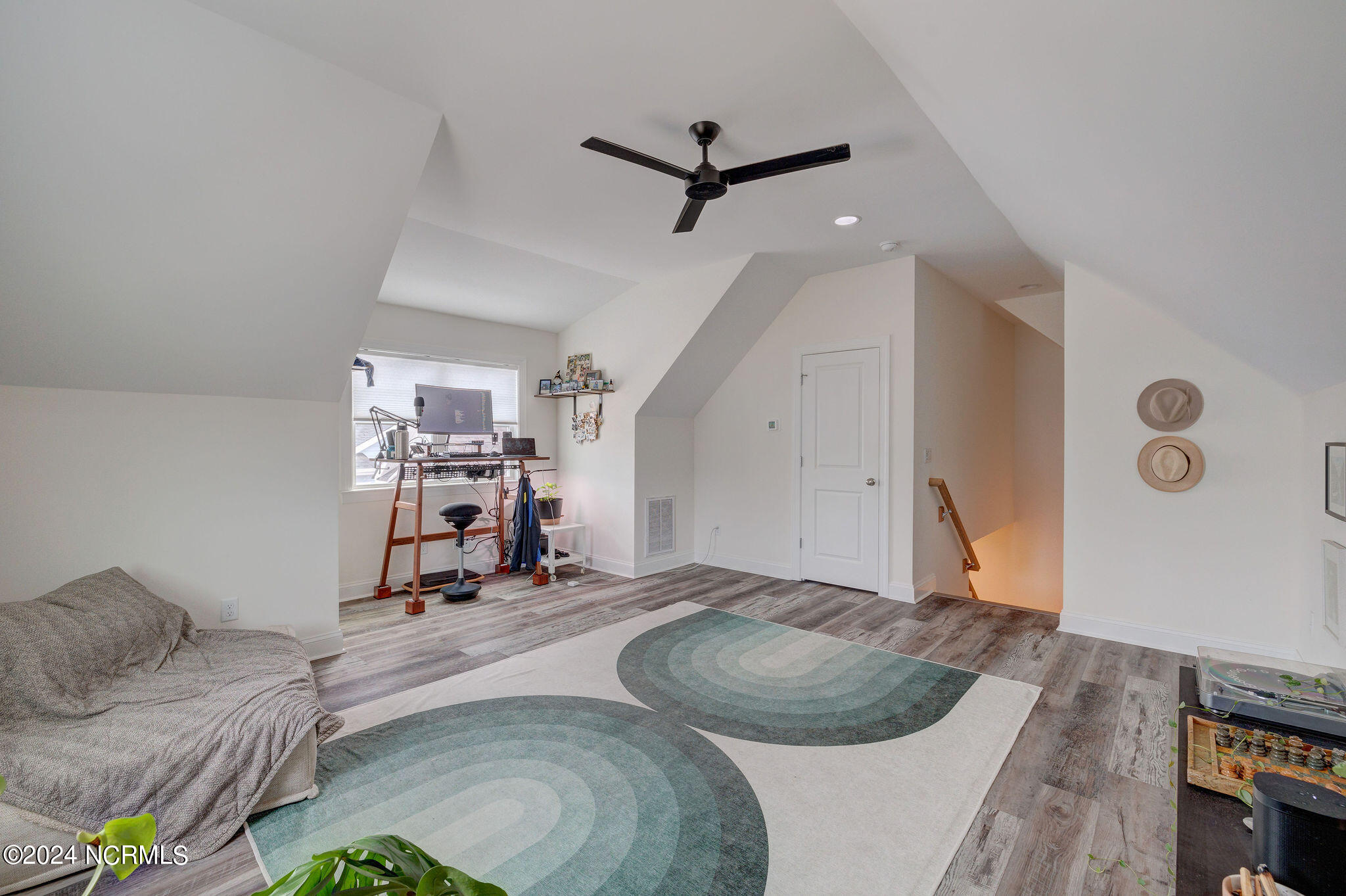 508 Edgerton Drive