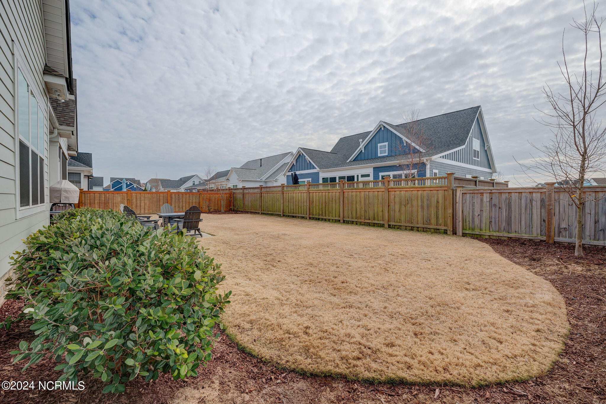 508 Edgerton Drive