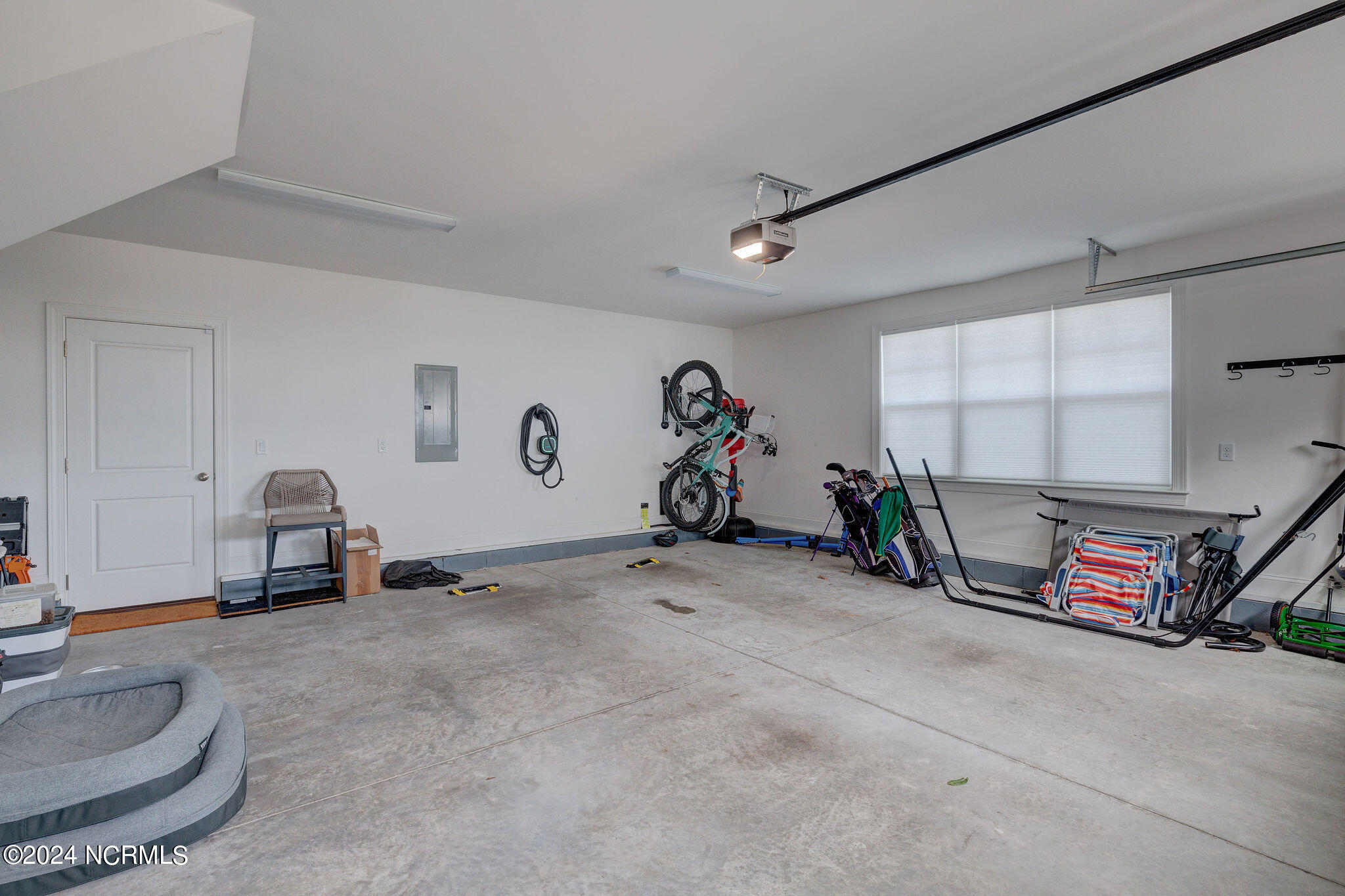 508 Edgerton Drive