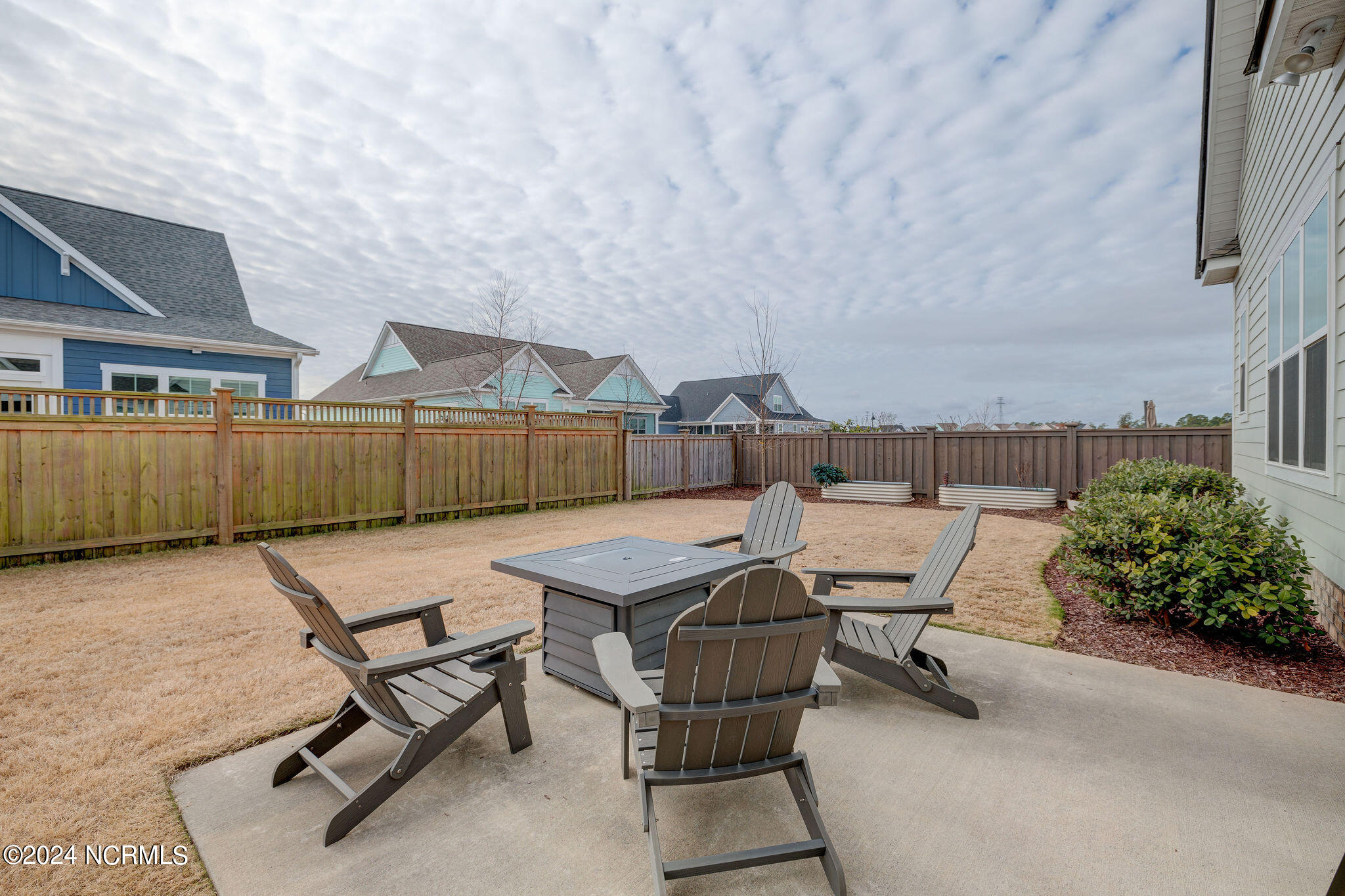 508 Edgerton Drive