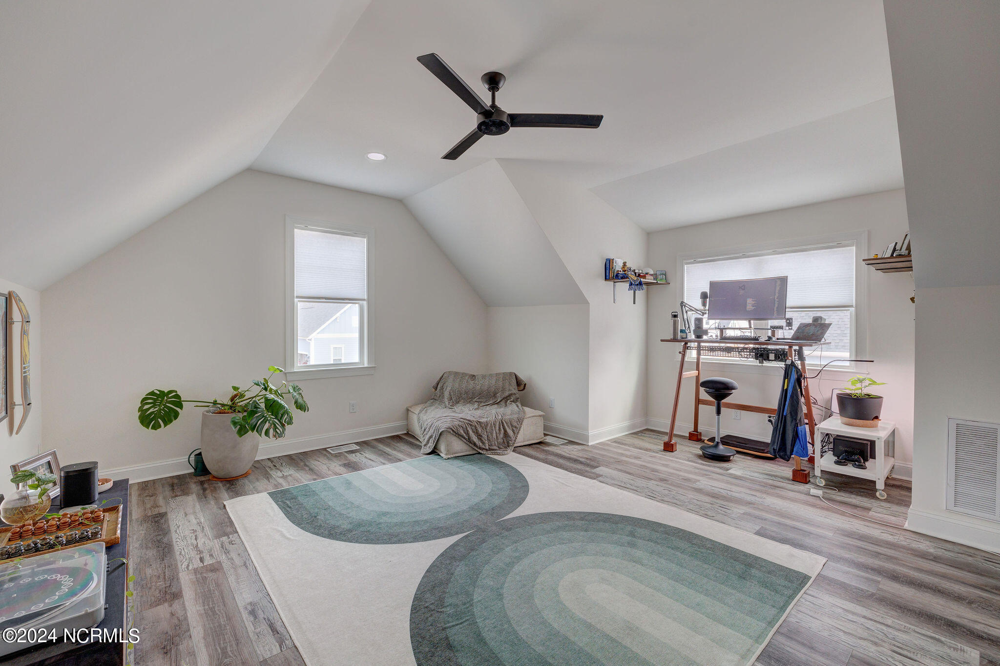 508 Edgerton Drive