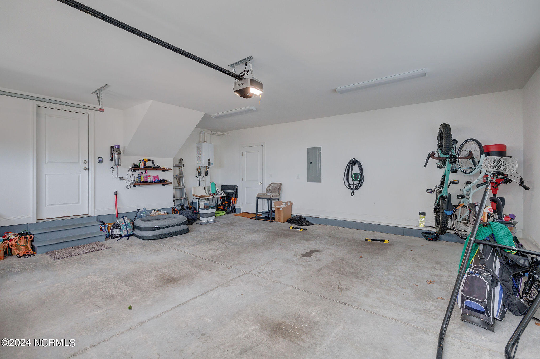 508 Edgerton Drive