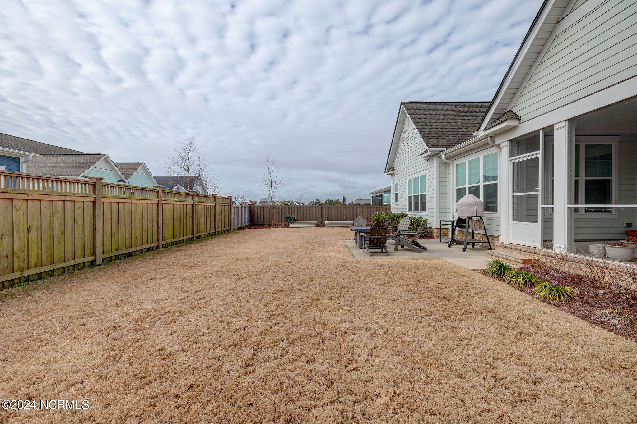 508 Edgerton Drive