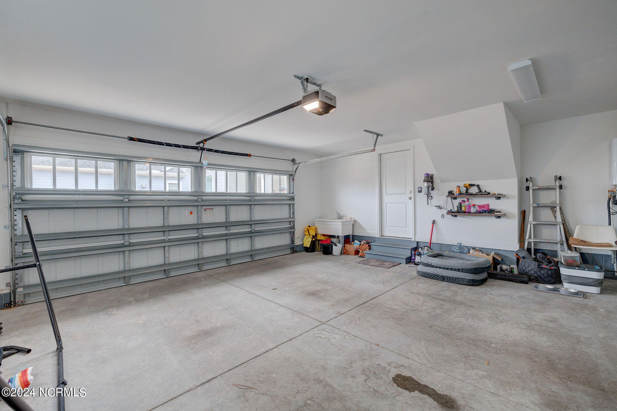 508 Edgerton Drive