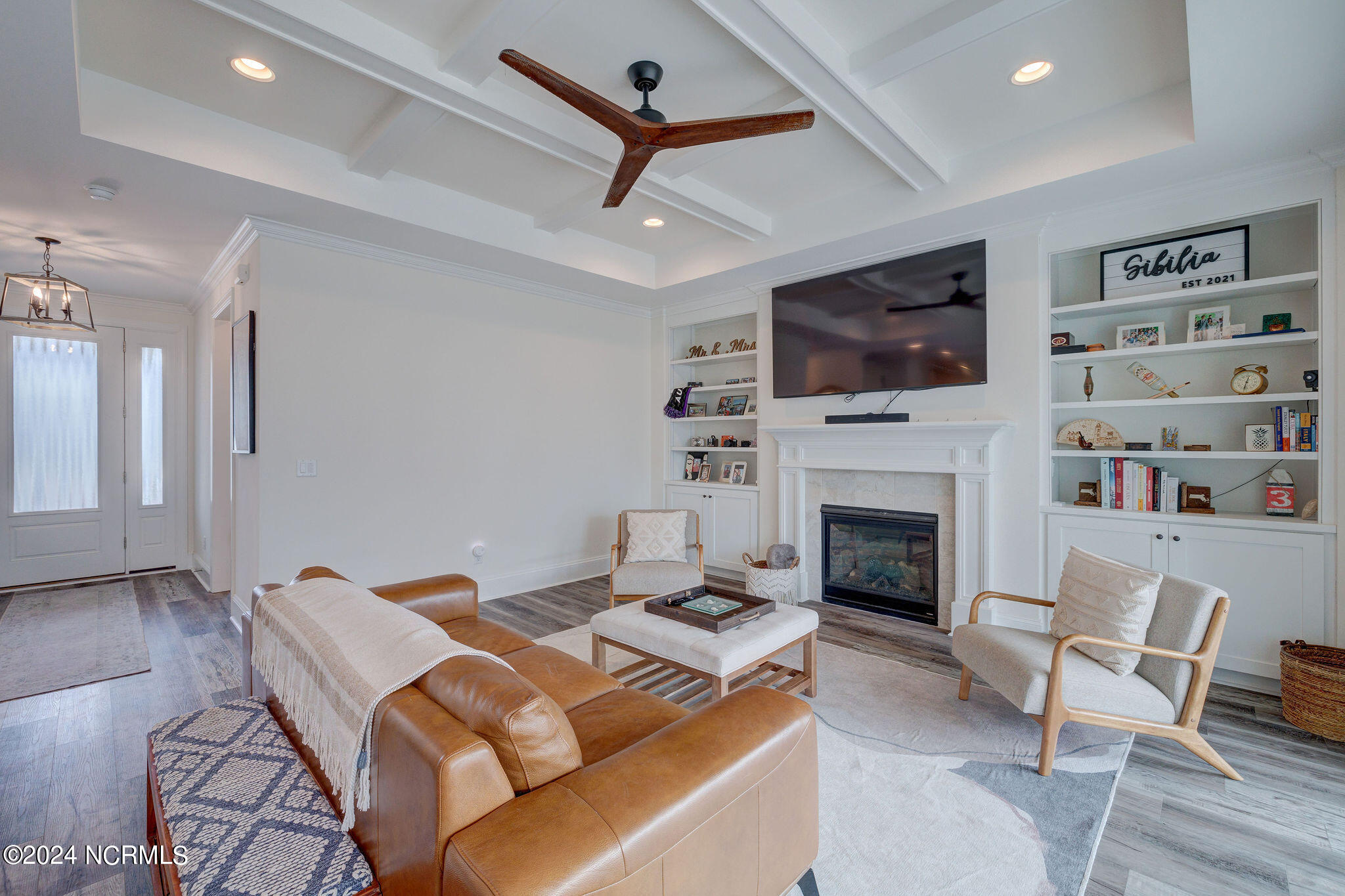508 Edgerton Drive