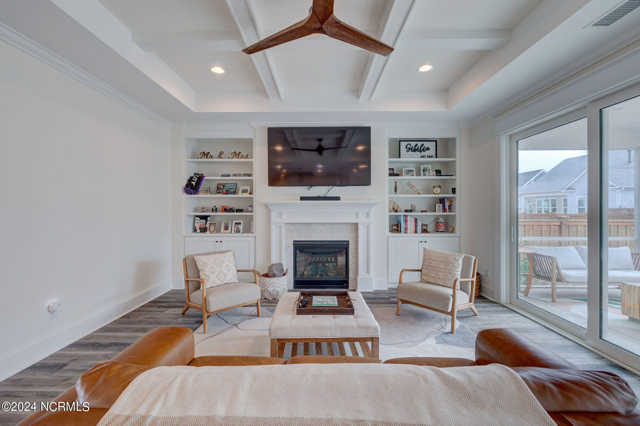 508 Edgerton Drive