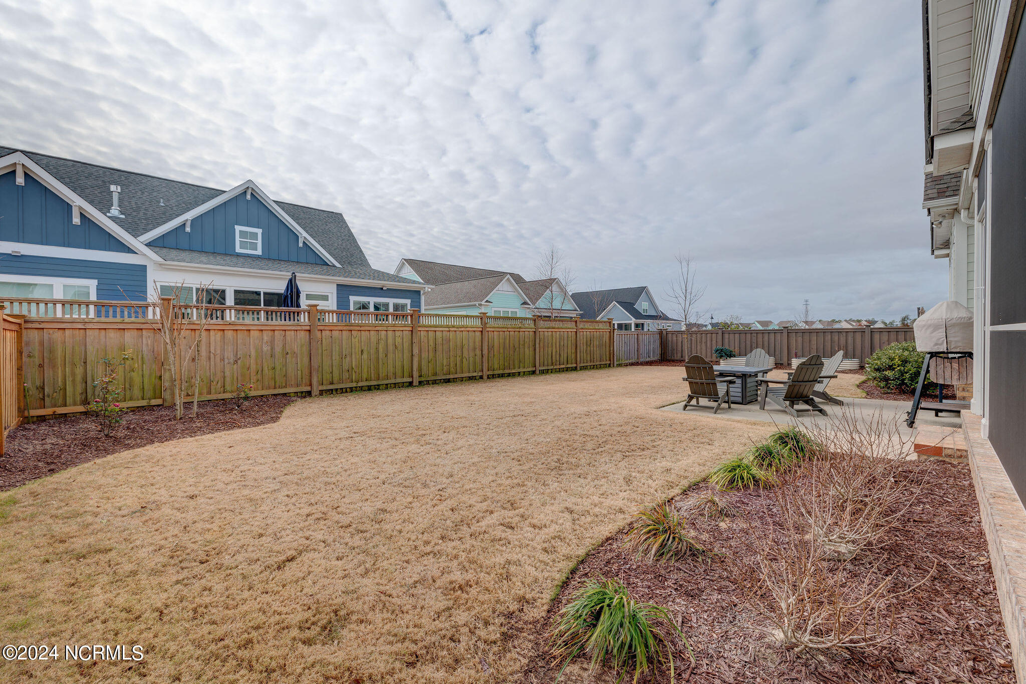 508 Edgerton Drive