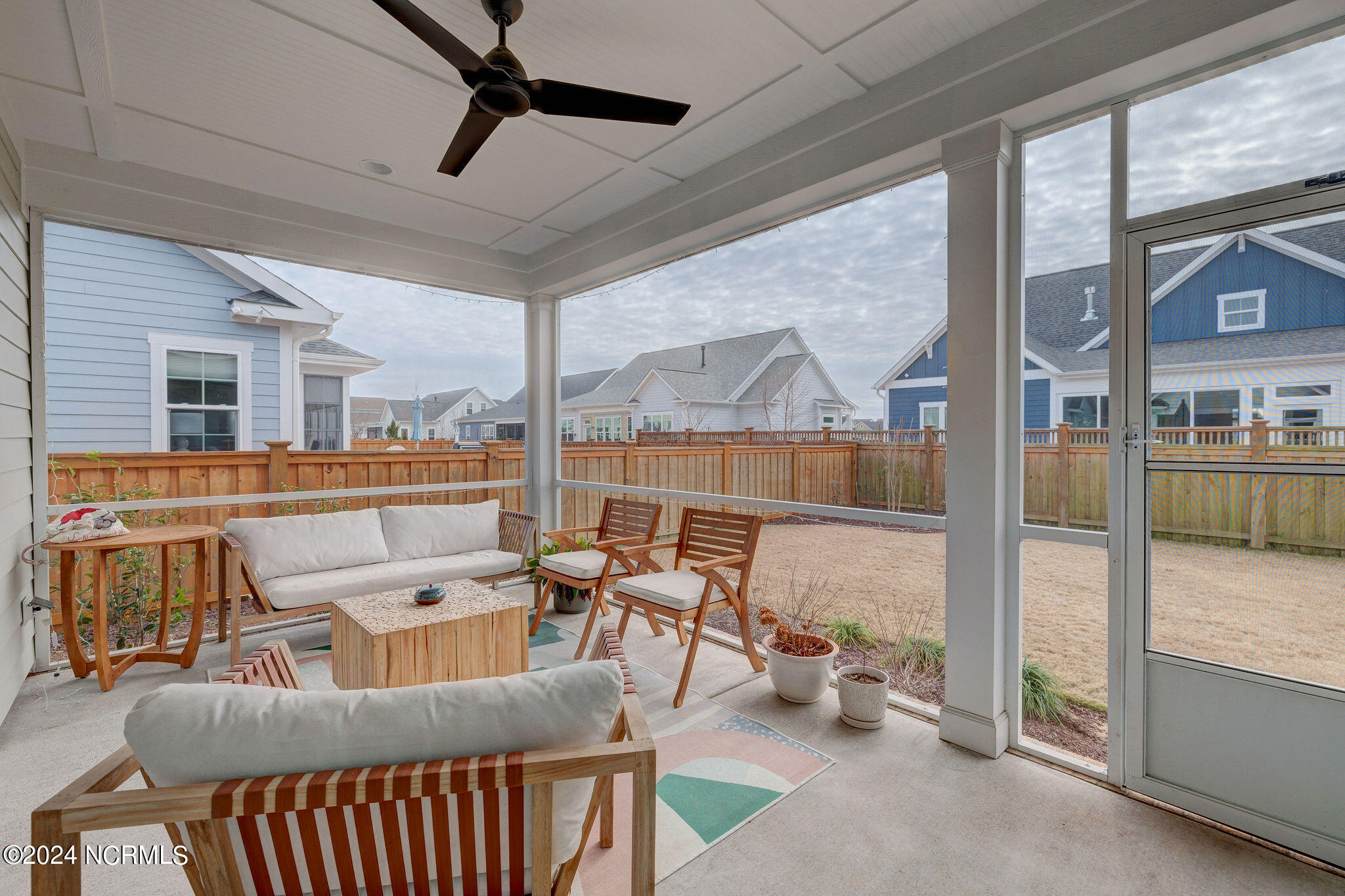 508 Edgerton Drive