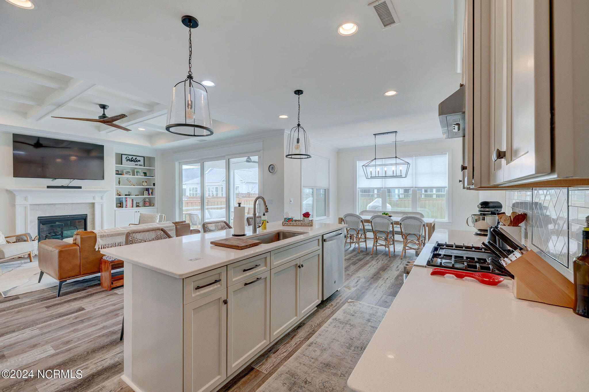 508 Edgerton Drive