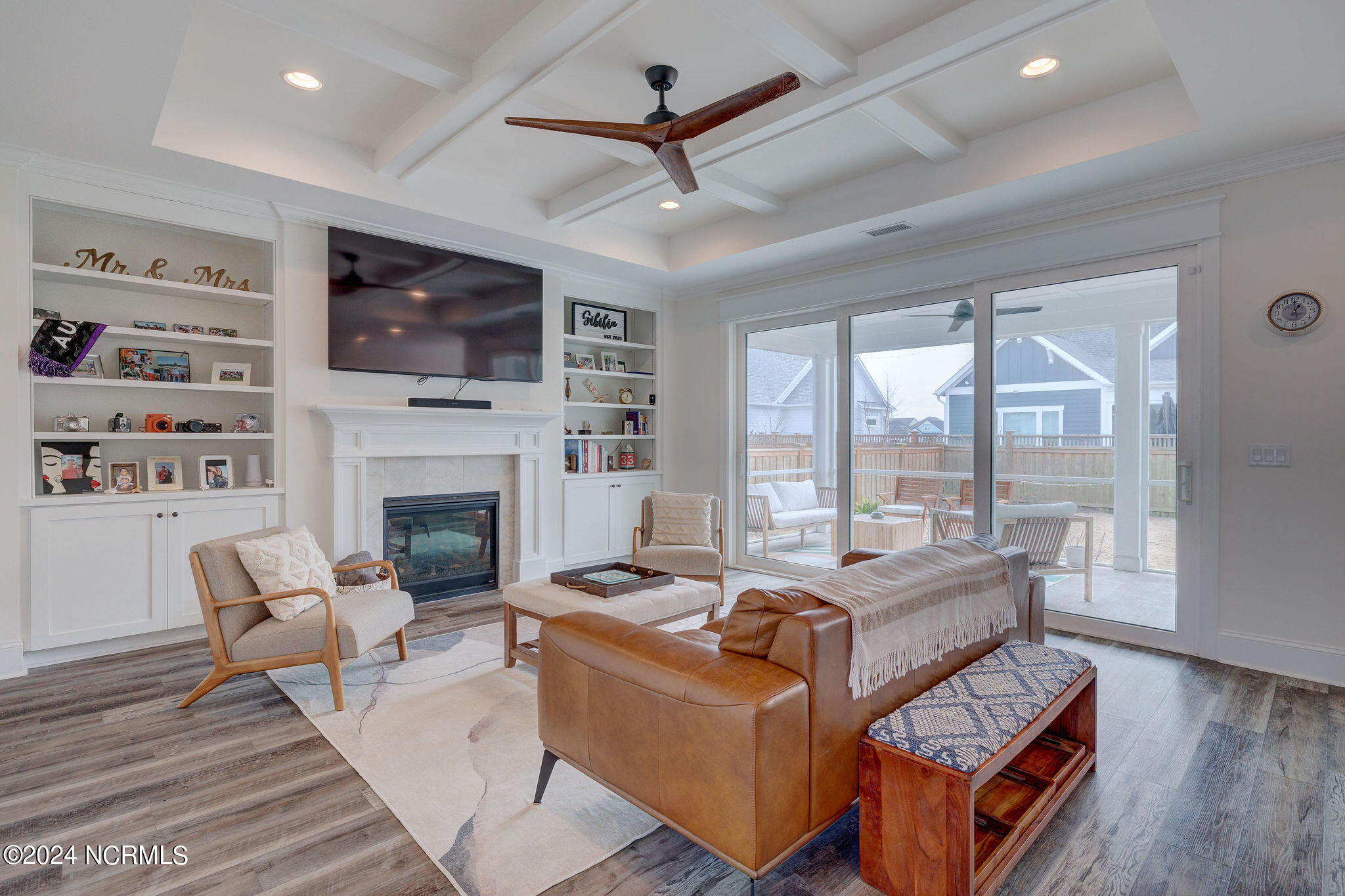 508 Edgerton Drive
