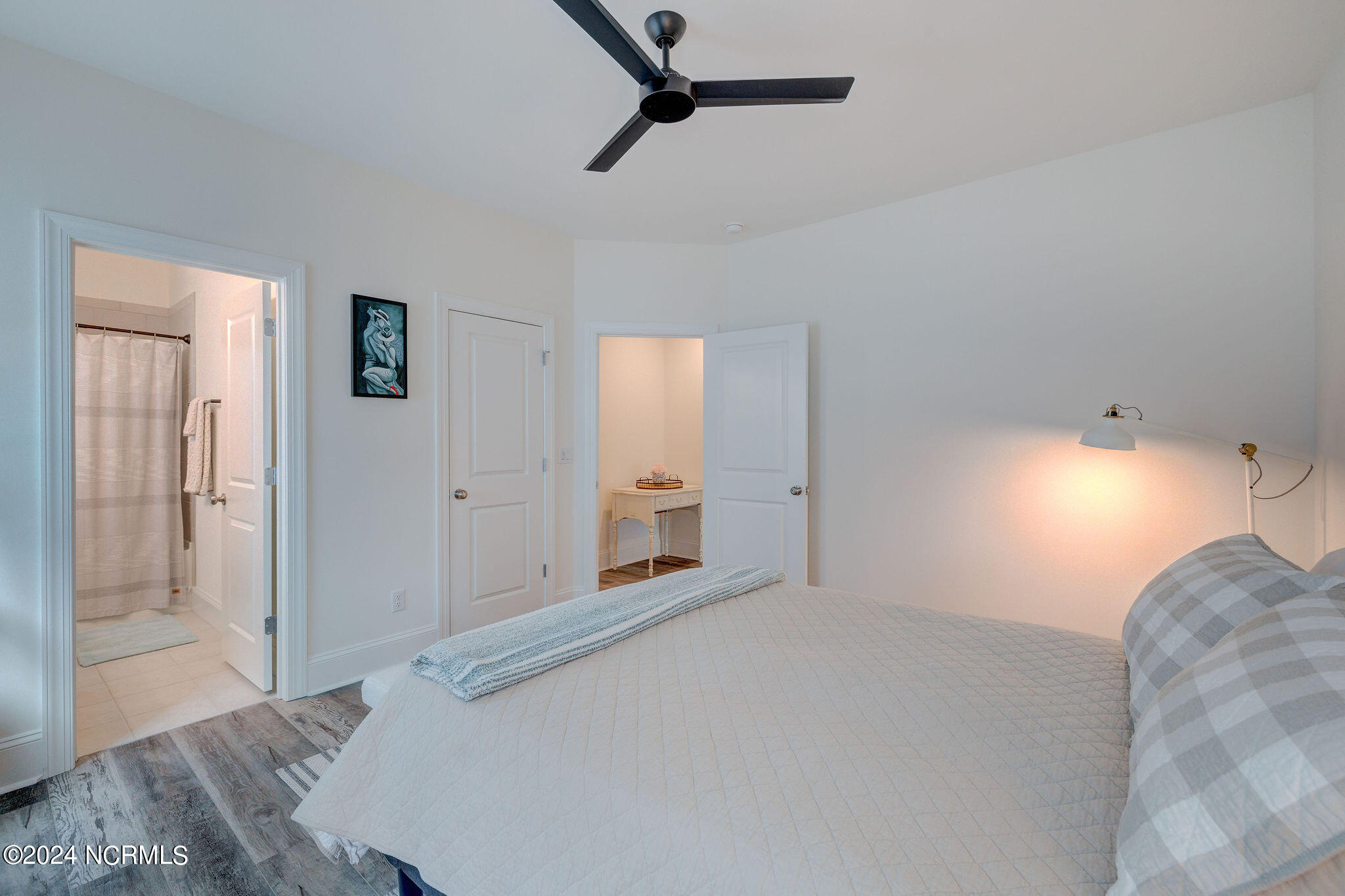 508 Edgerton Drive