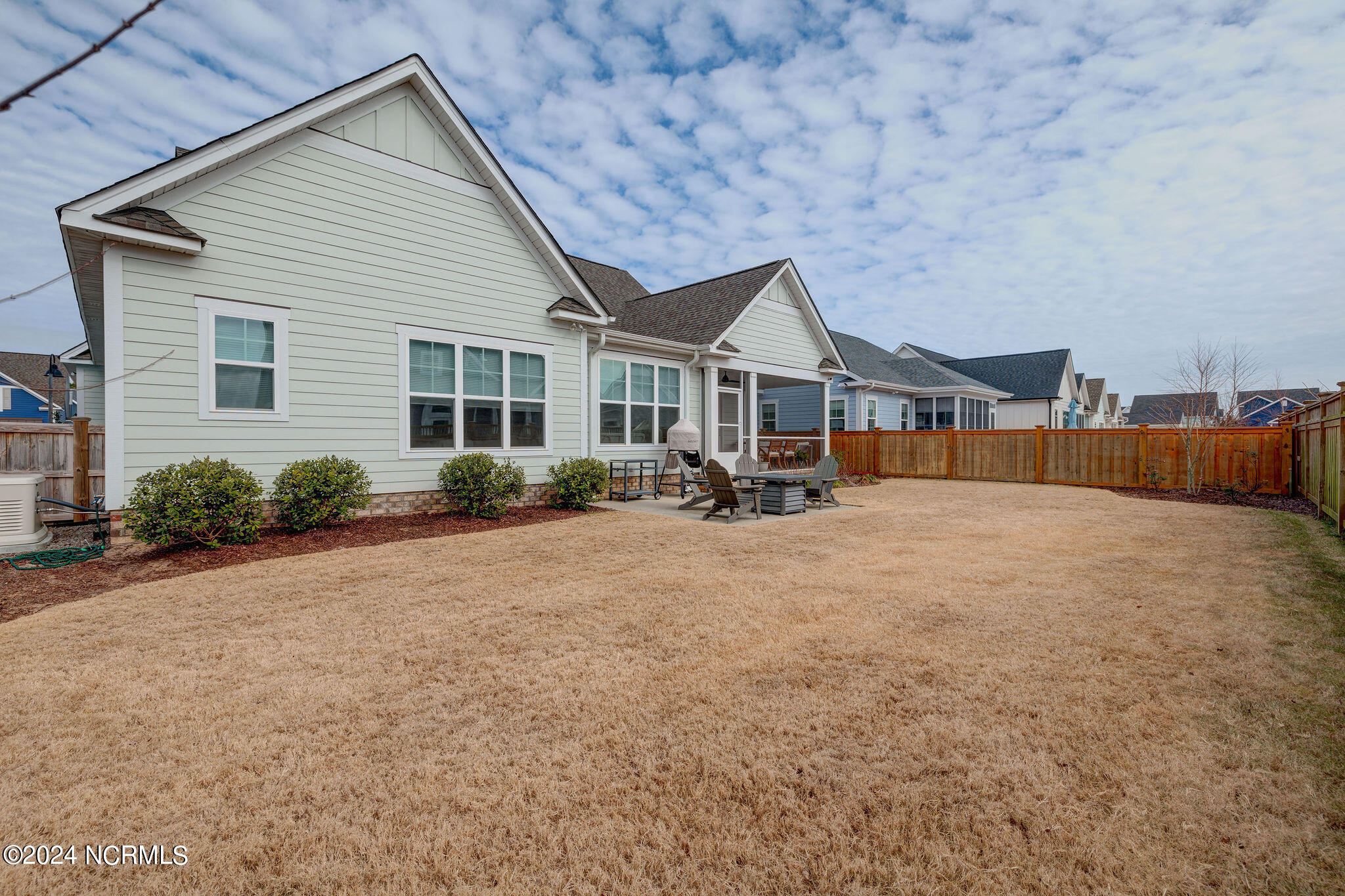 508 Edgerton Drive