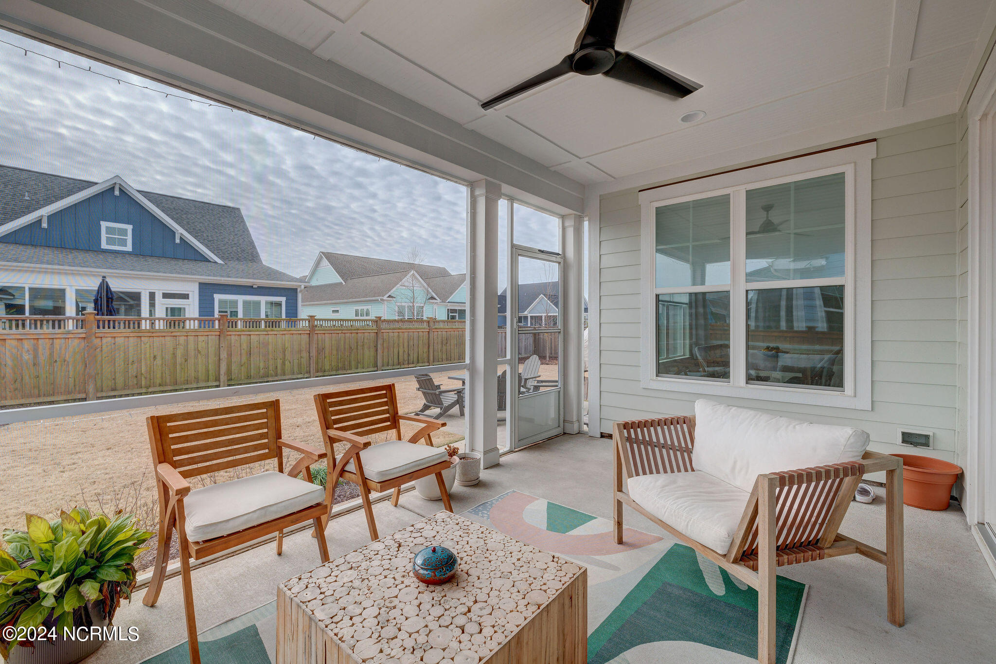 508 Edgerton Drive