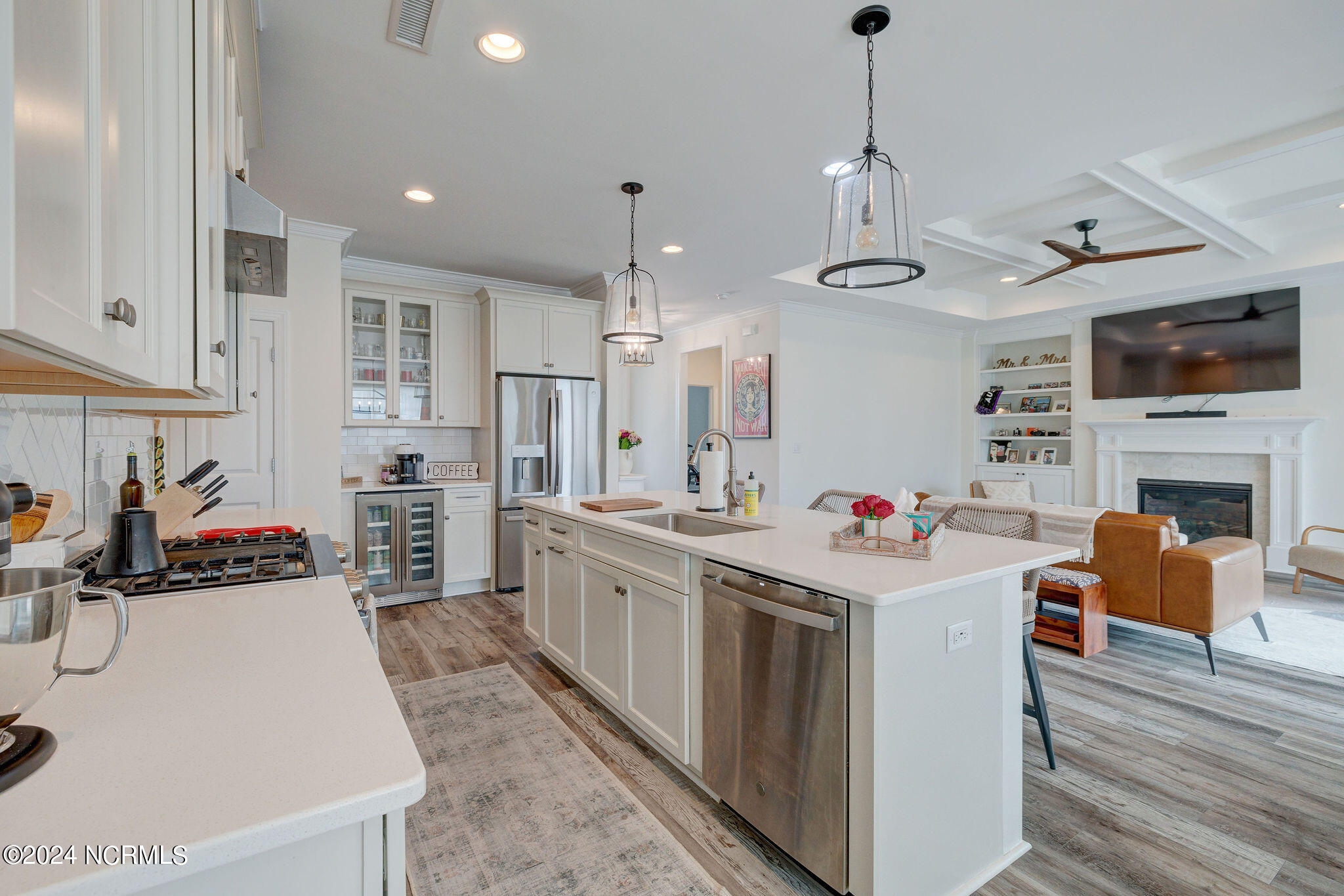 508 Edgerton Drive