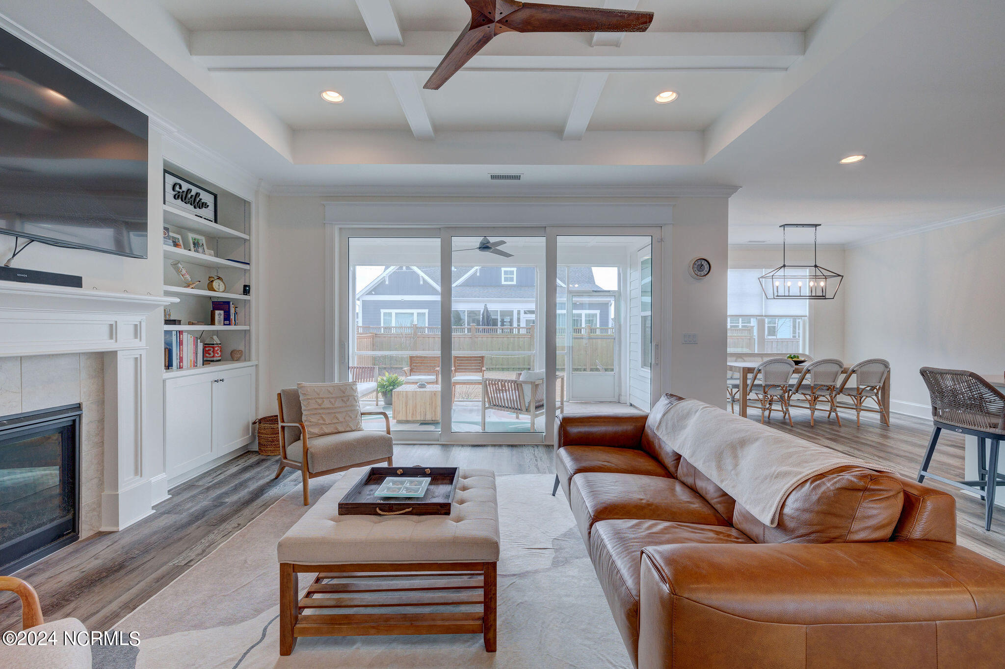 508 Edgerton Drive