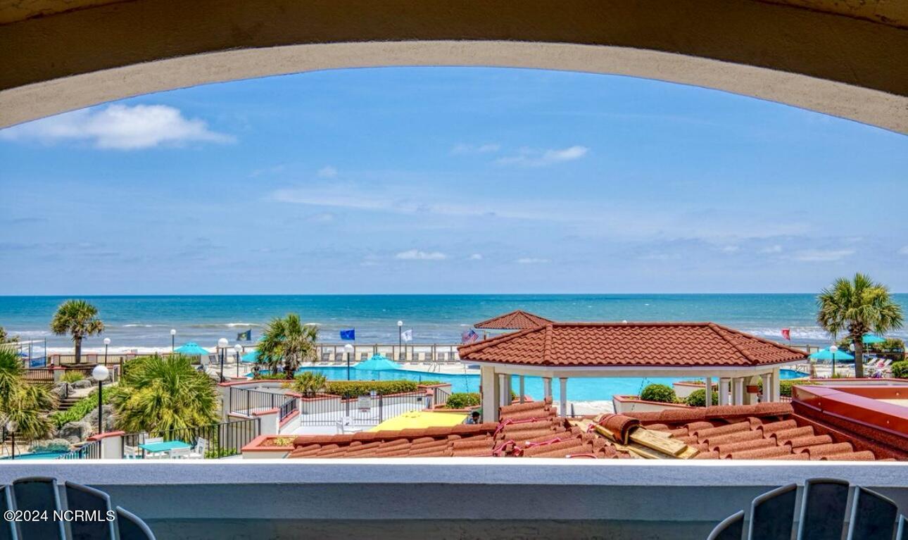 790 New River Inlet Road 201b