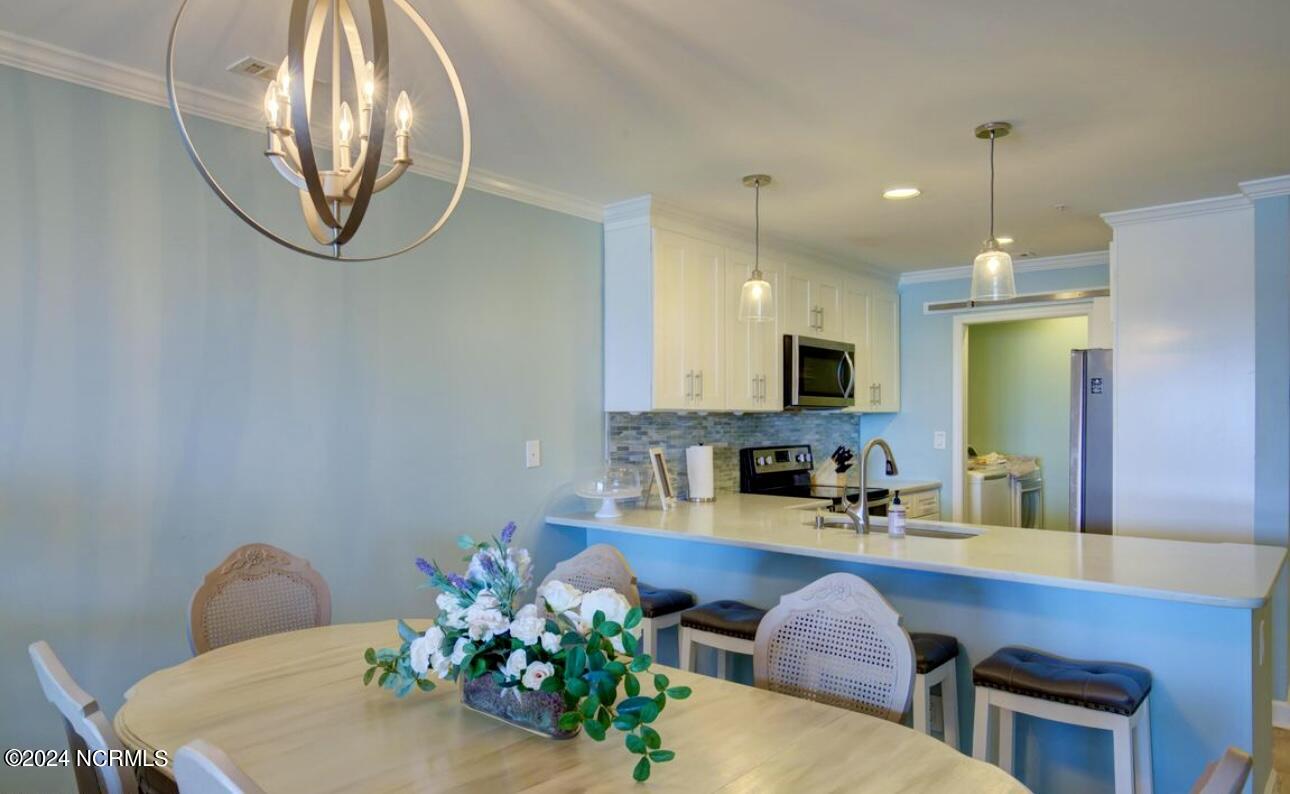 790 New River Inlet Road 201b
