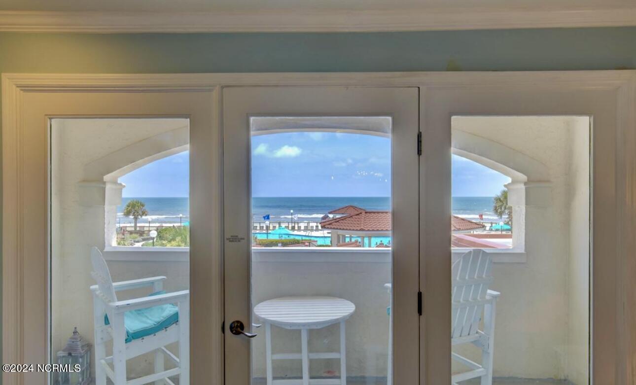 790 New River Inlet Road 201b