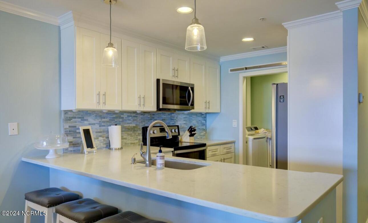 790 New River Inlet Road 201b