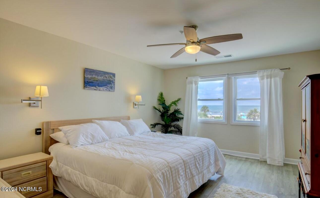 790 New River Inlet Road 201b
