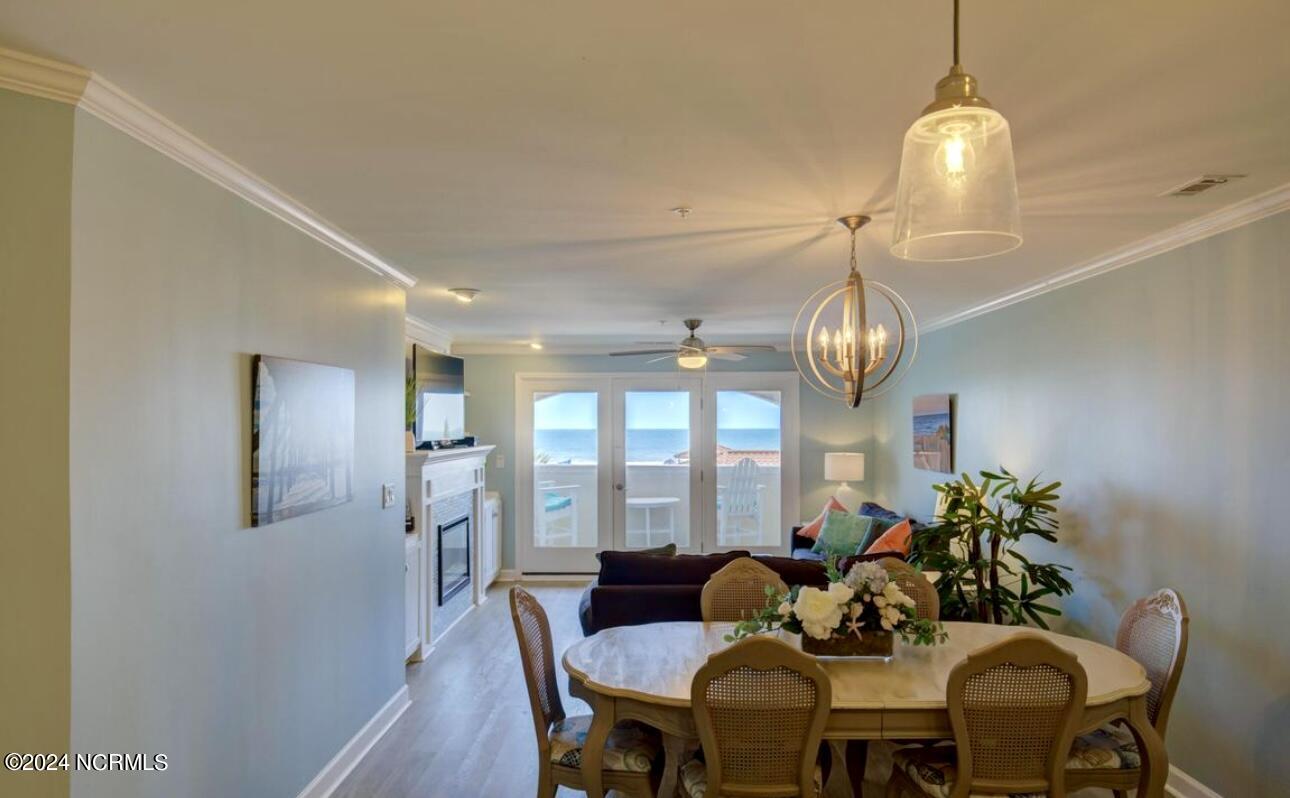 790 New River Inlet Road 201b