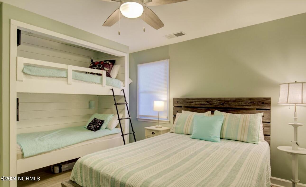 790 New River Inlet Road 201b