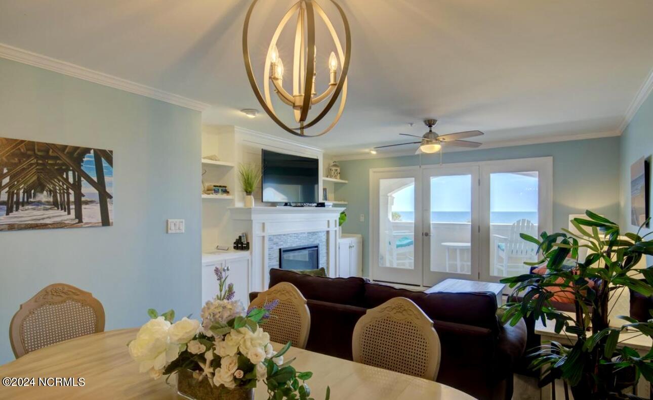 790 New River Inlet Road 201b