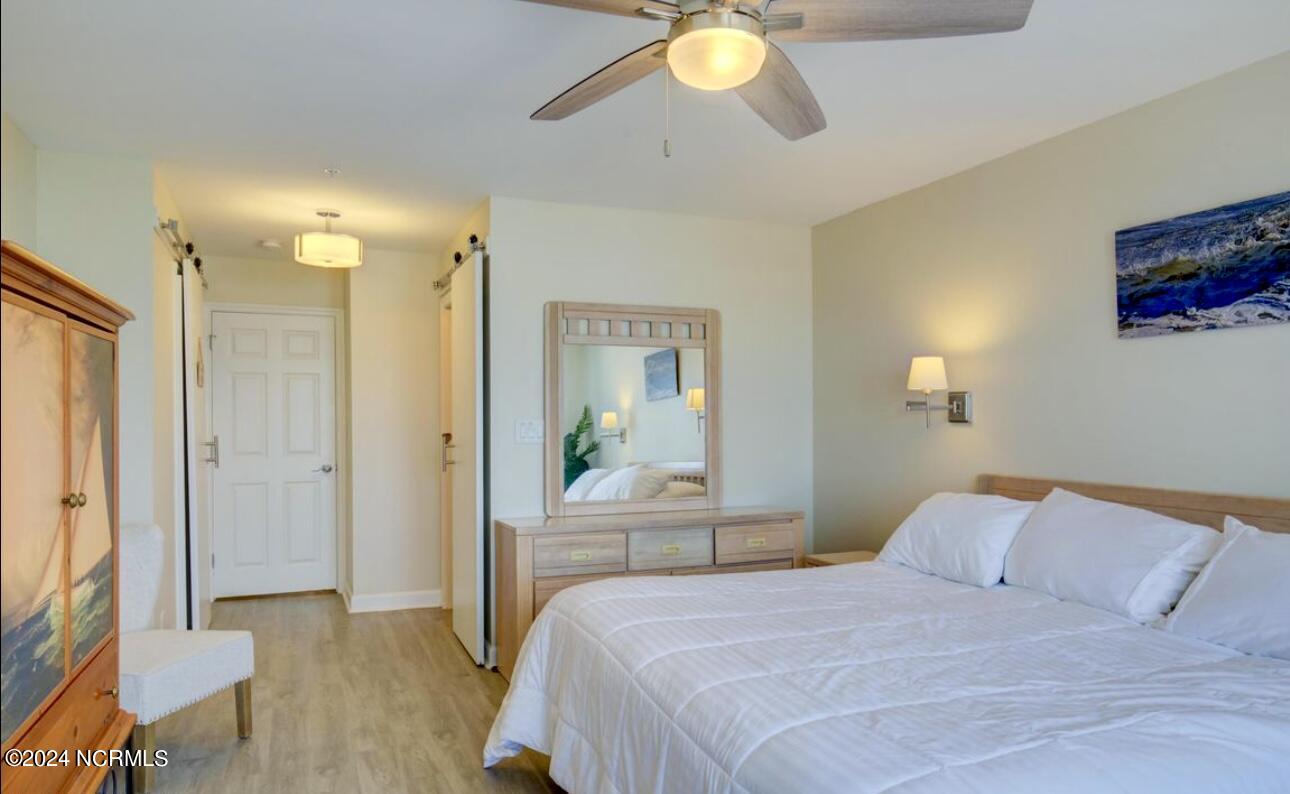 790 New River Inlet Road 201b