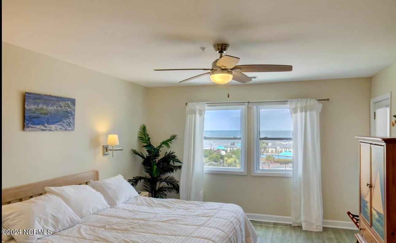 790 New River Inlet Road 201b