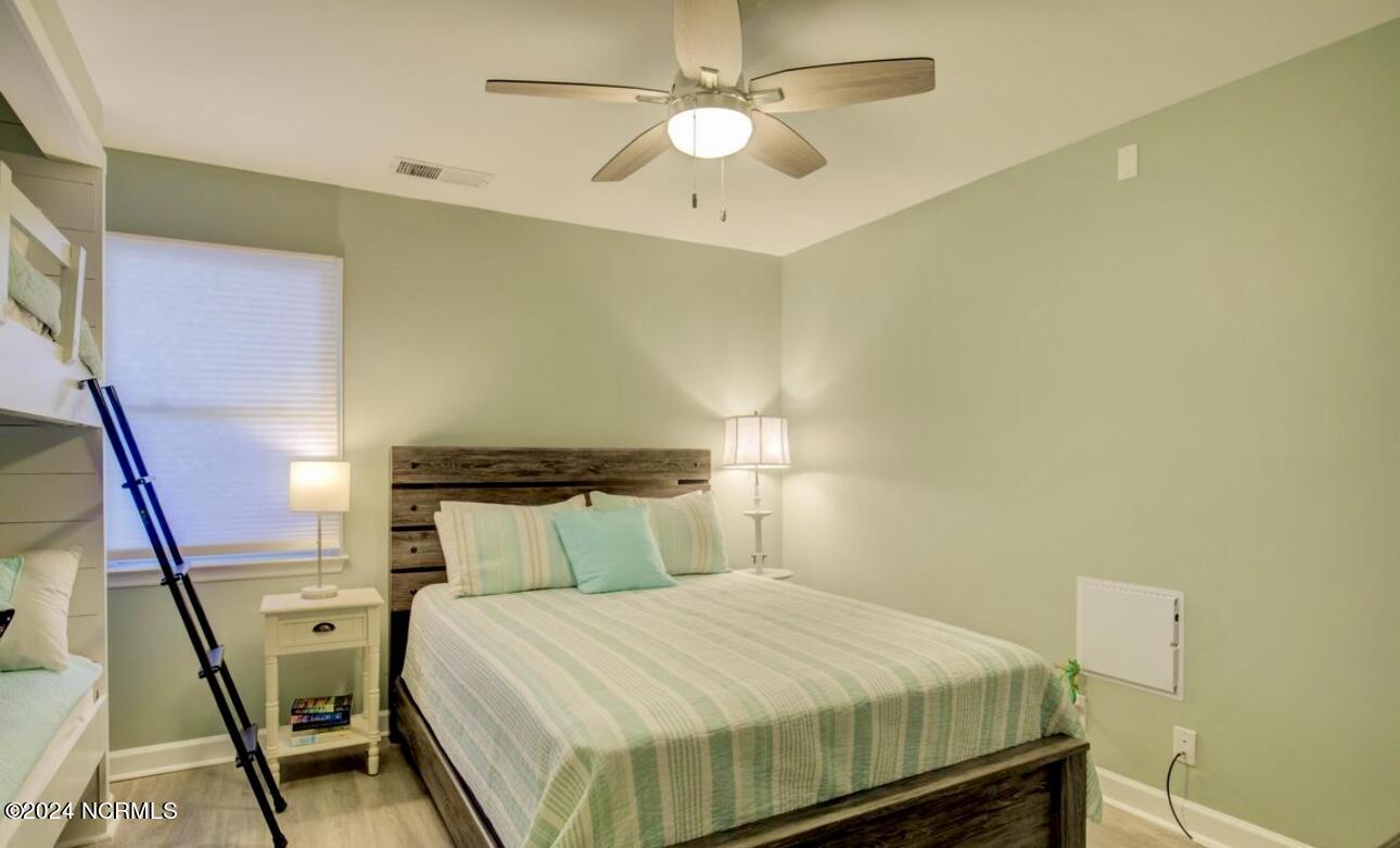 790 New River Inlet Road 201b