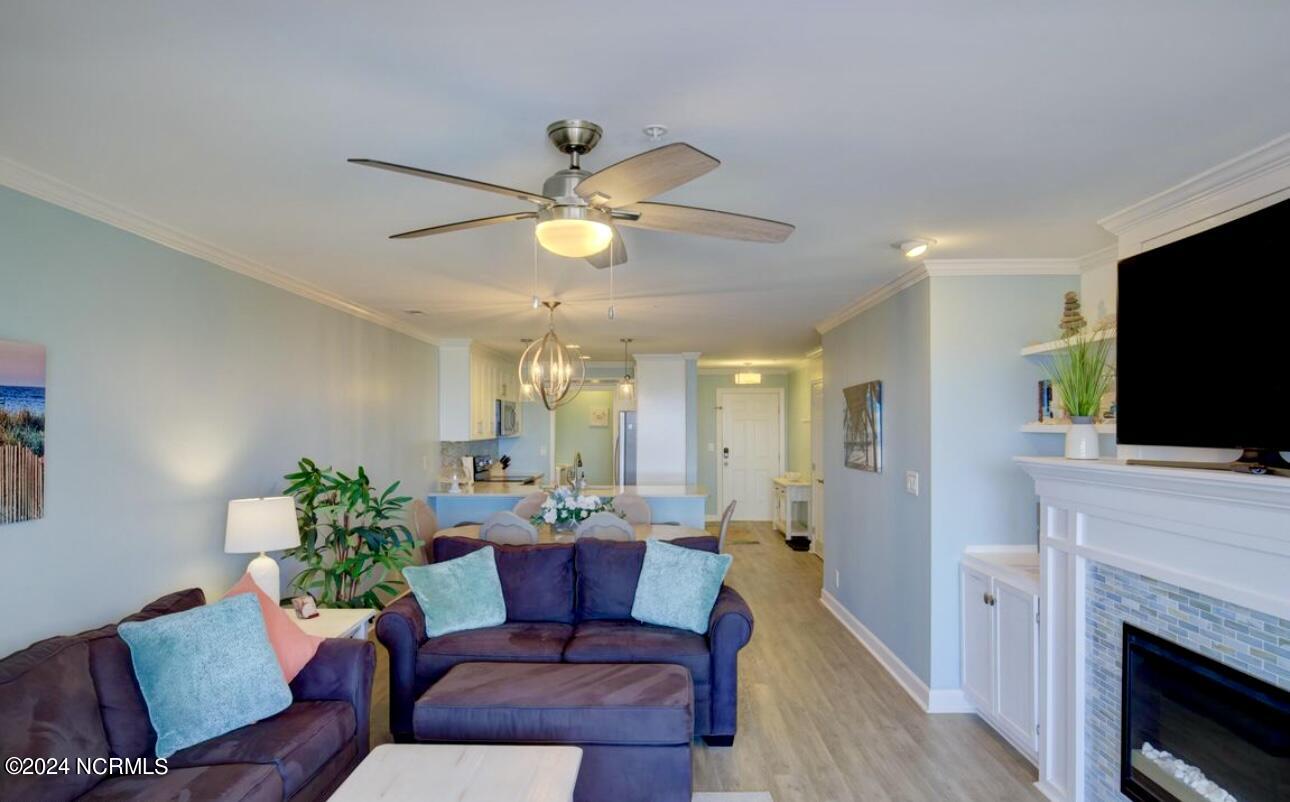 790 New River Inlet Road 201b