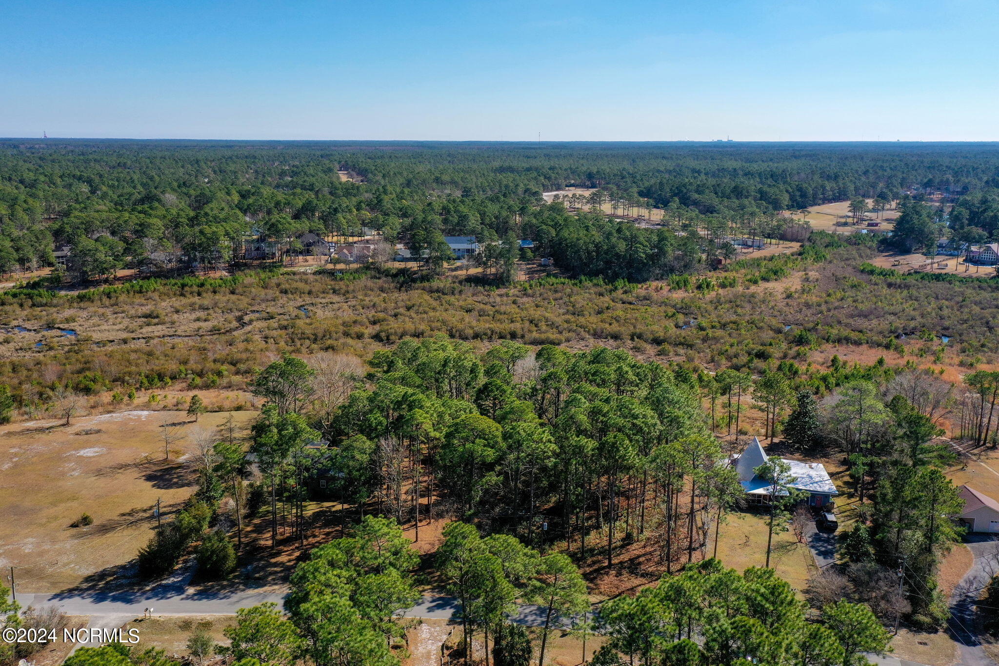 Lot 37 N Shore Drive