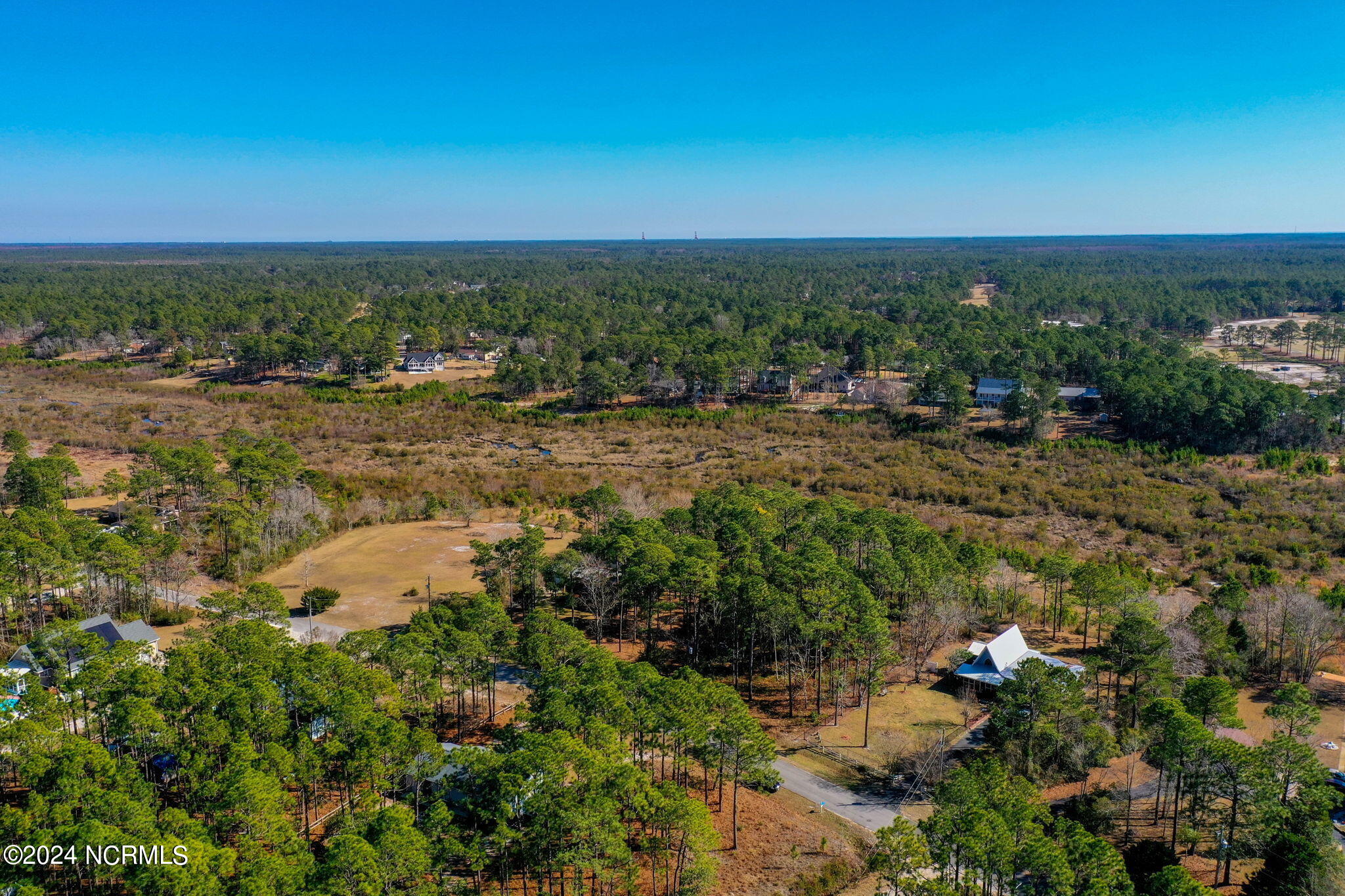 Lot 37 N Shore Drive