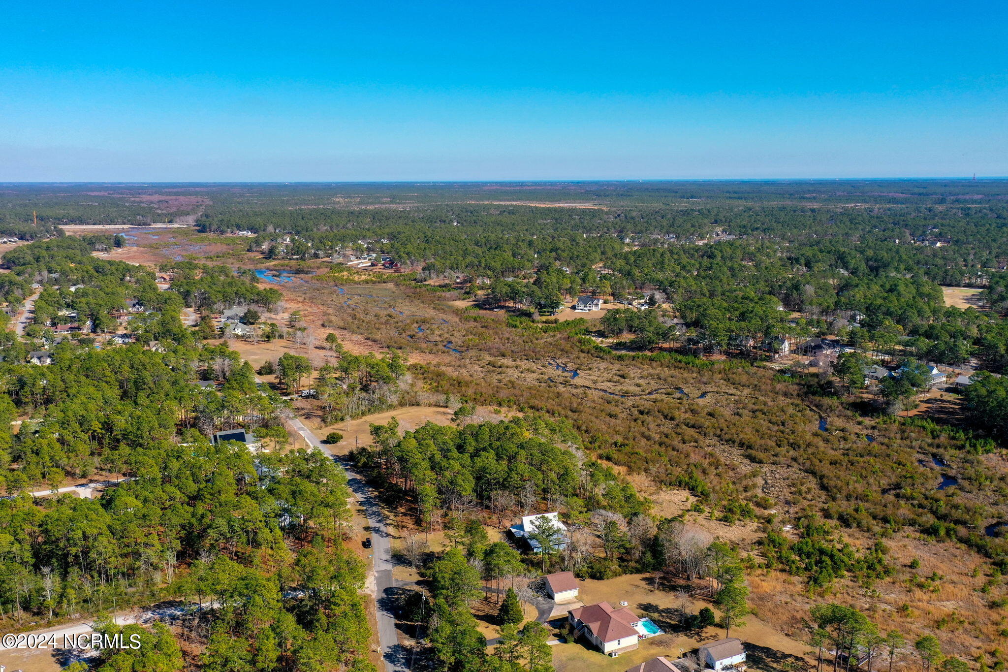 Lot 37 N Shore Drive