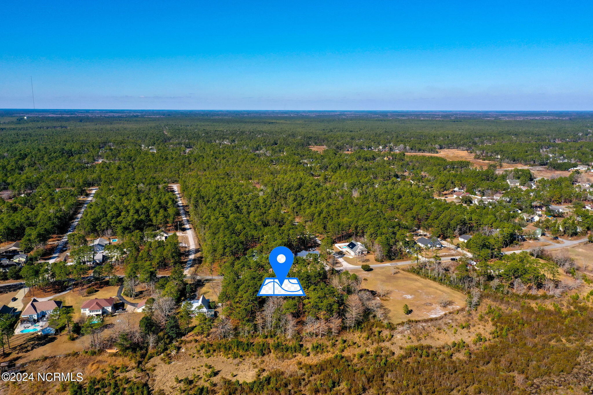 Lot 37 N Shore Drive