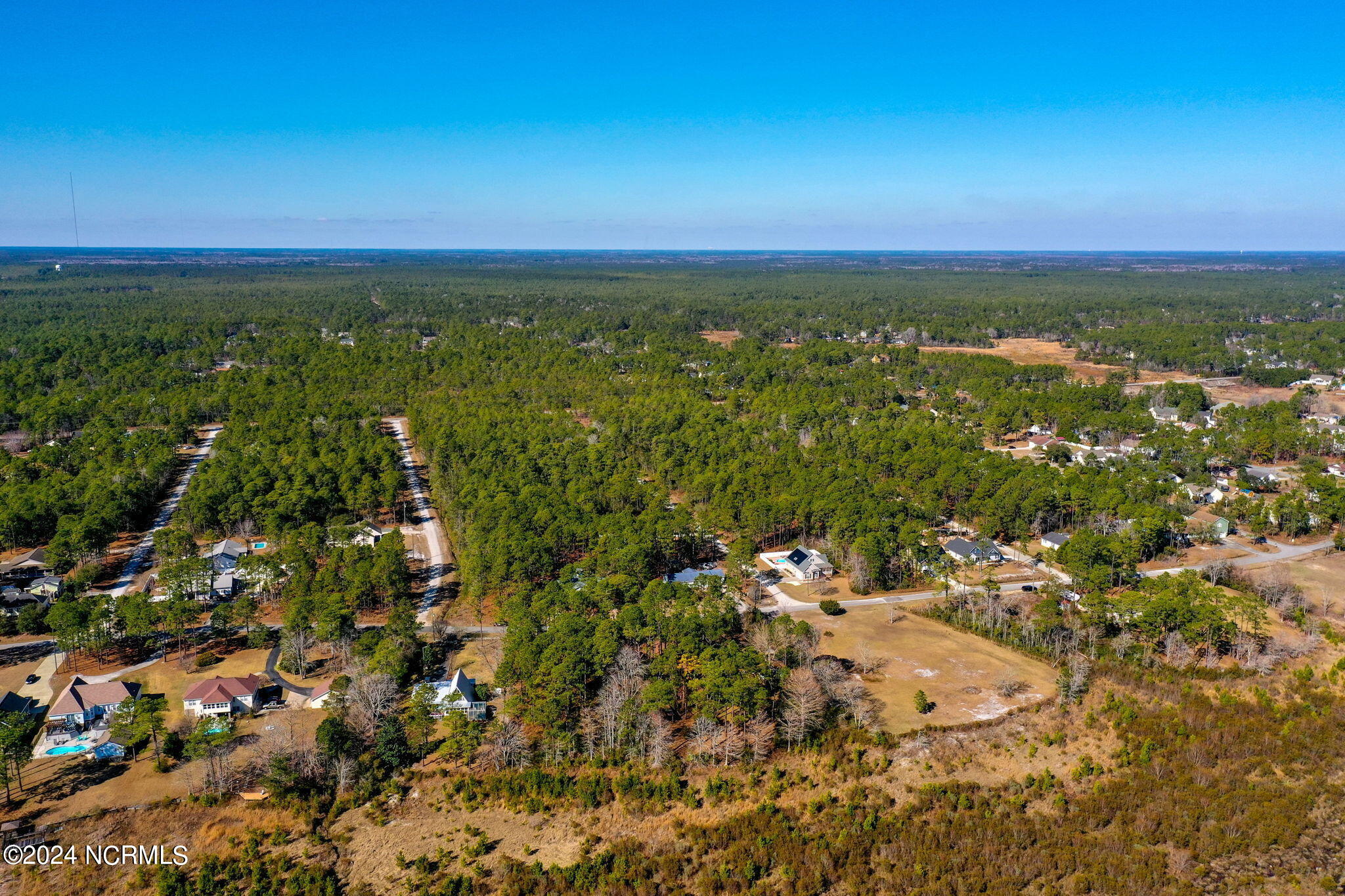 Lot 37 N Shore Drive