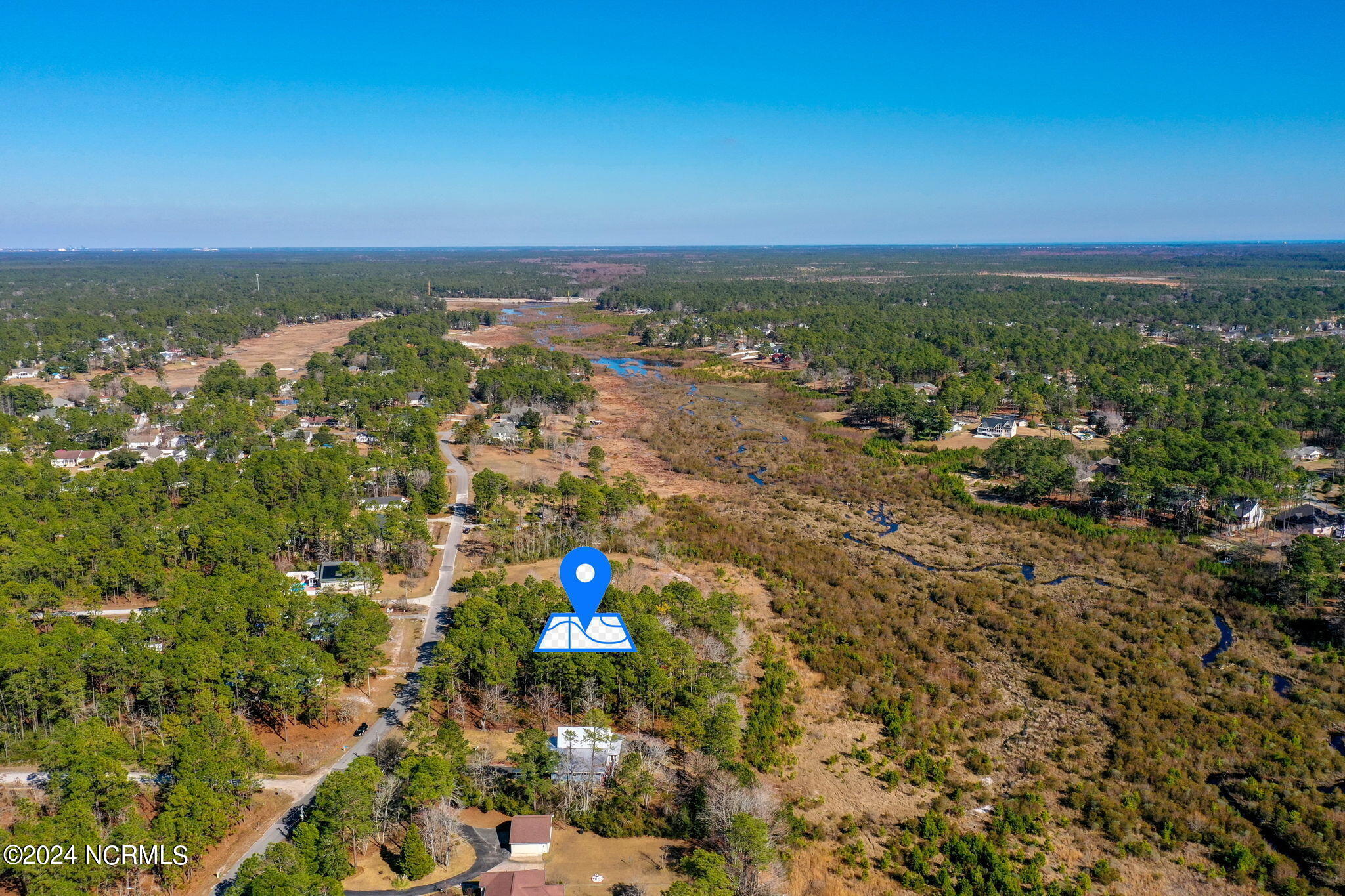 Lot 37 N Shore Drive